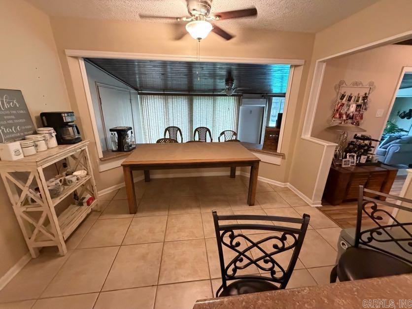 SHADOW OAKS ADDN - Residential