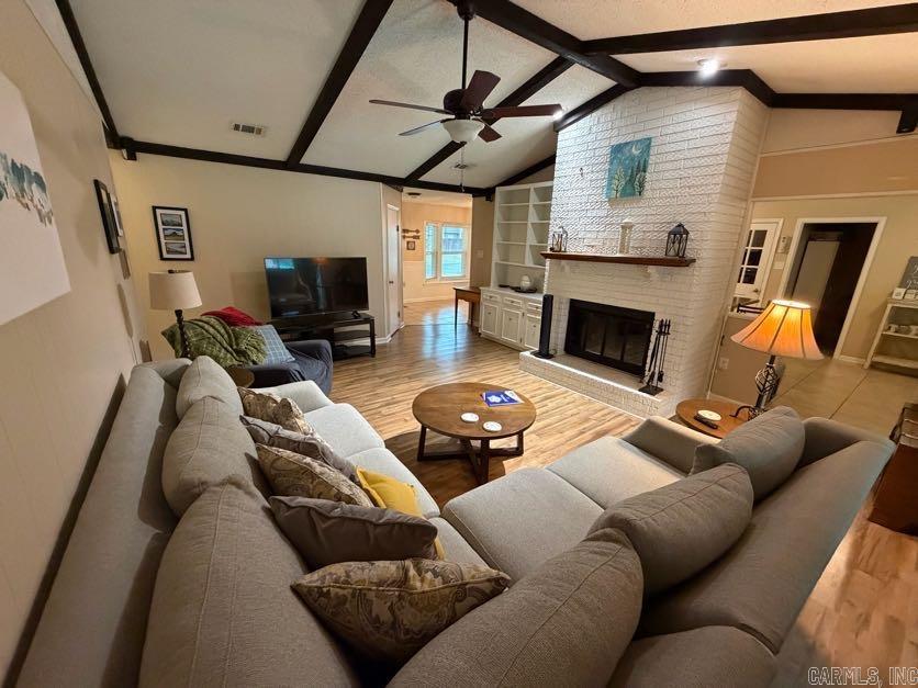 SHADOW OAKS ADDN - Residential