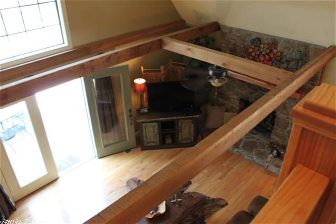 Tannenbaum - Residential