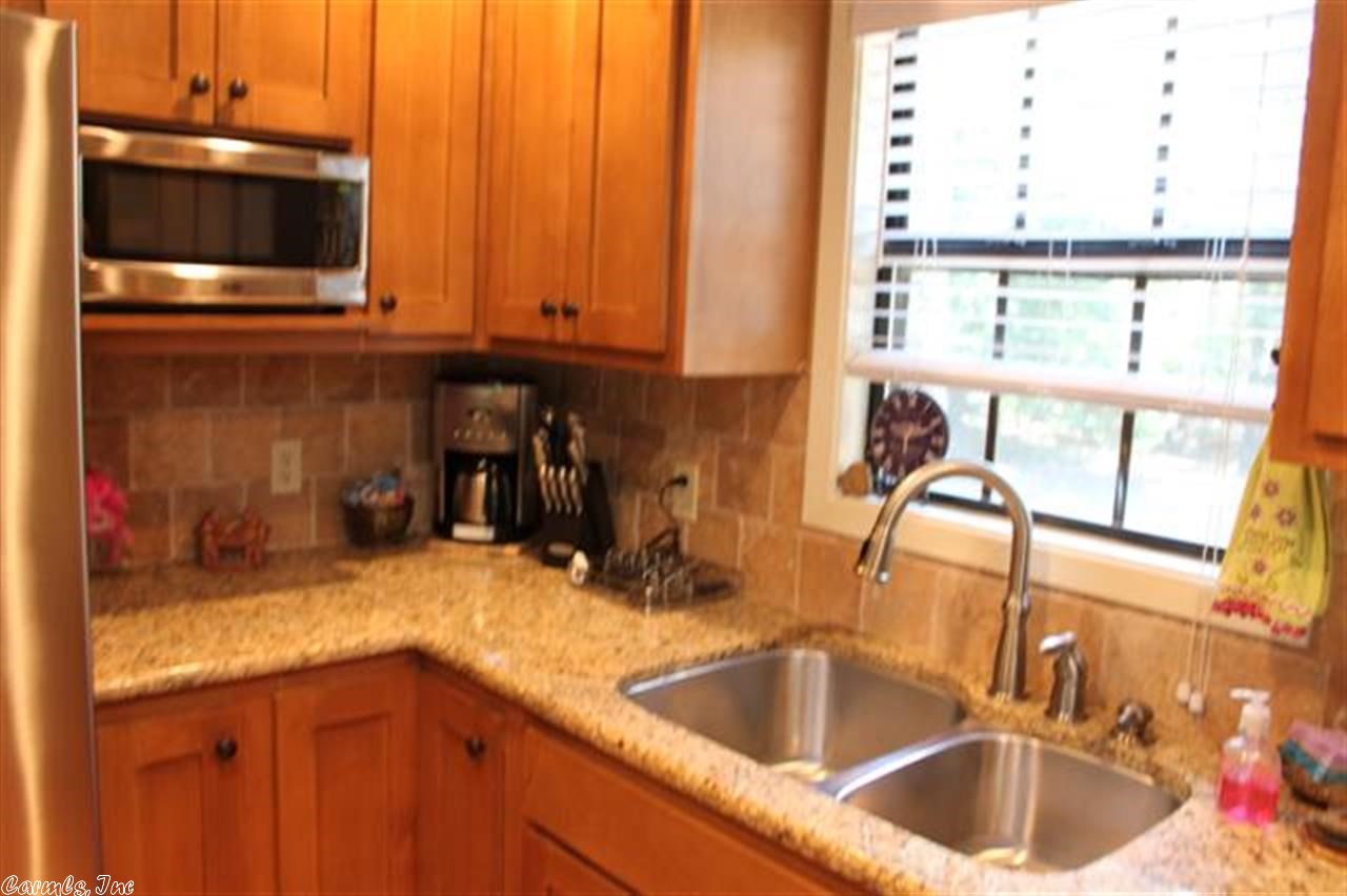 Tannenbaum - Residential