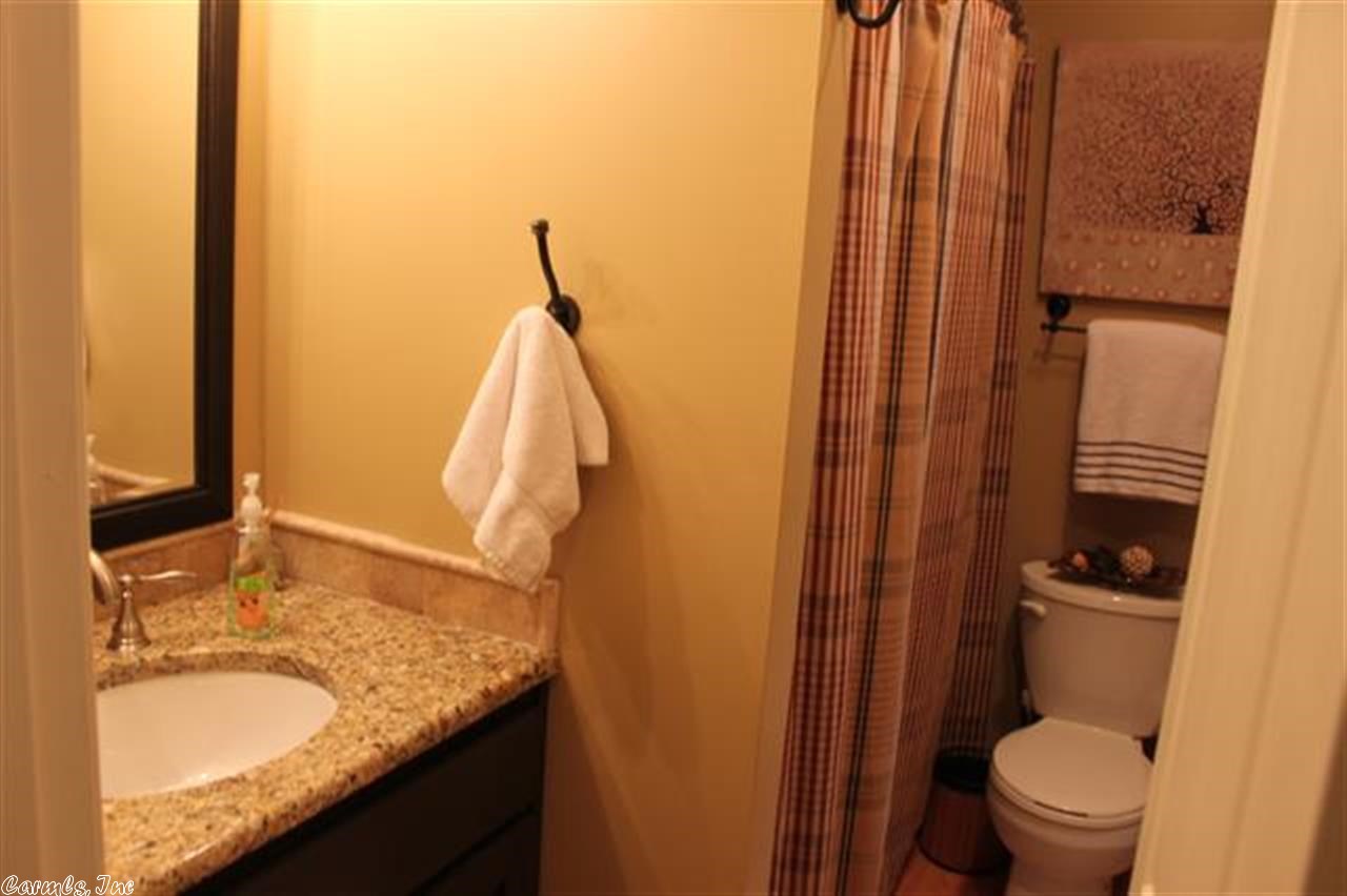 Tannenbaum - Residential