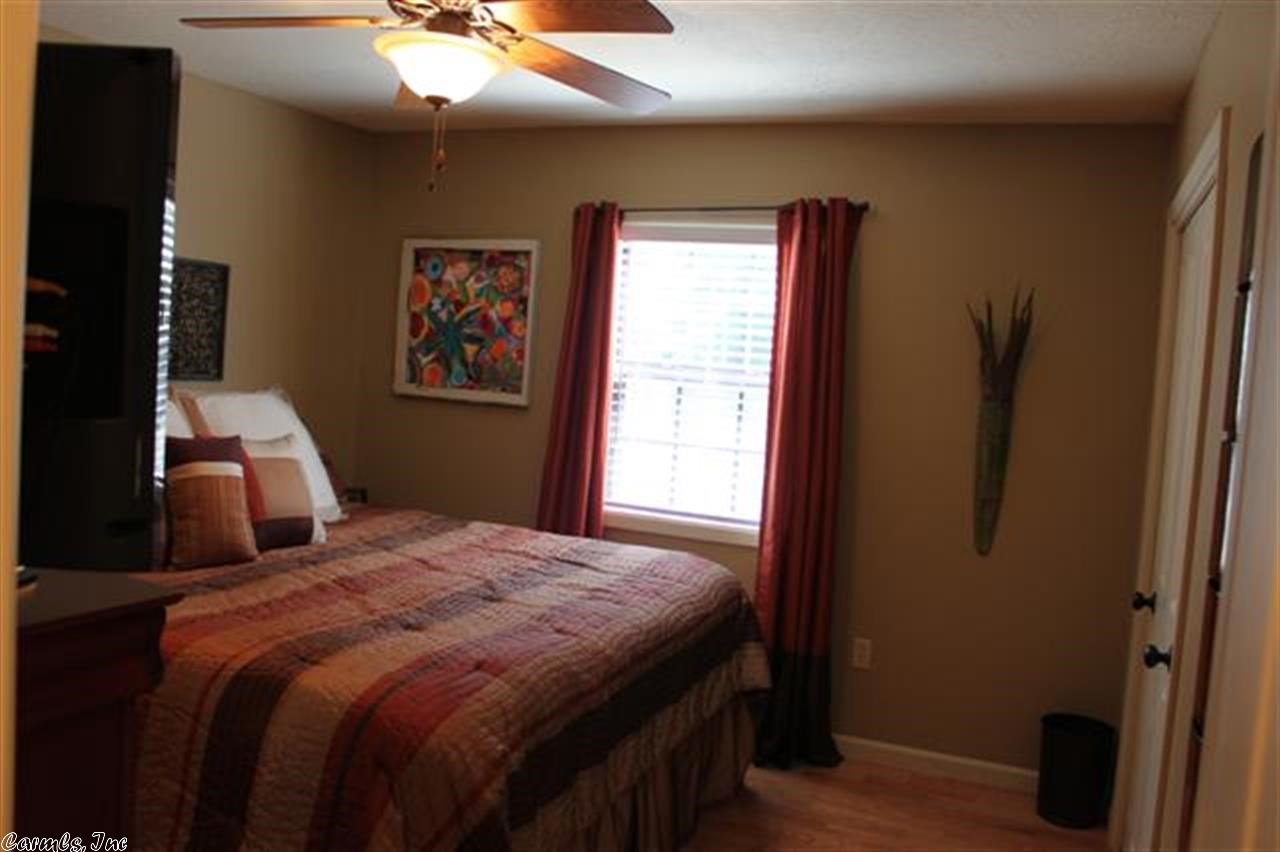 Tannenbaum - Residential