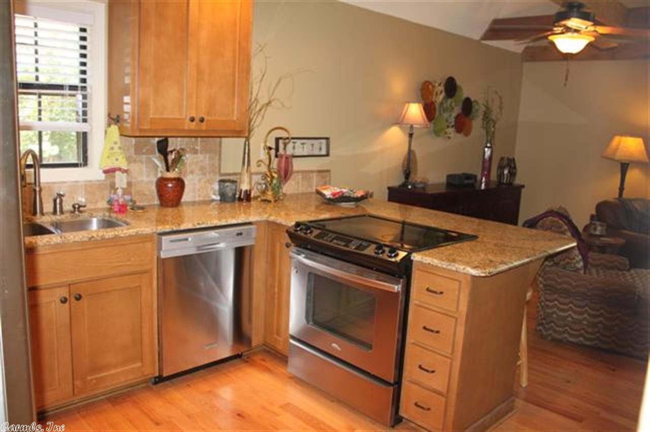 Tannenbaum - Residential