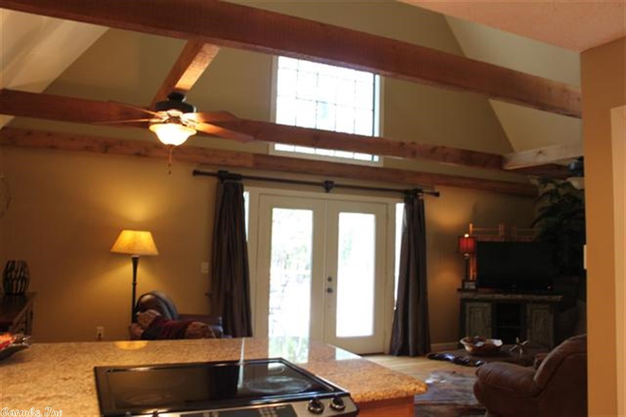 Tannenbaum - Residential