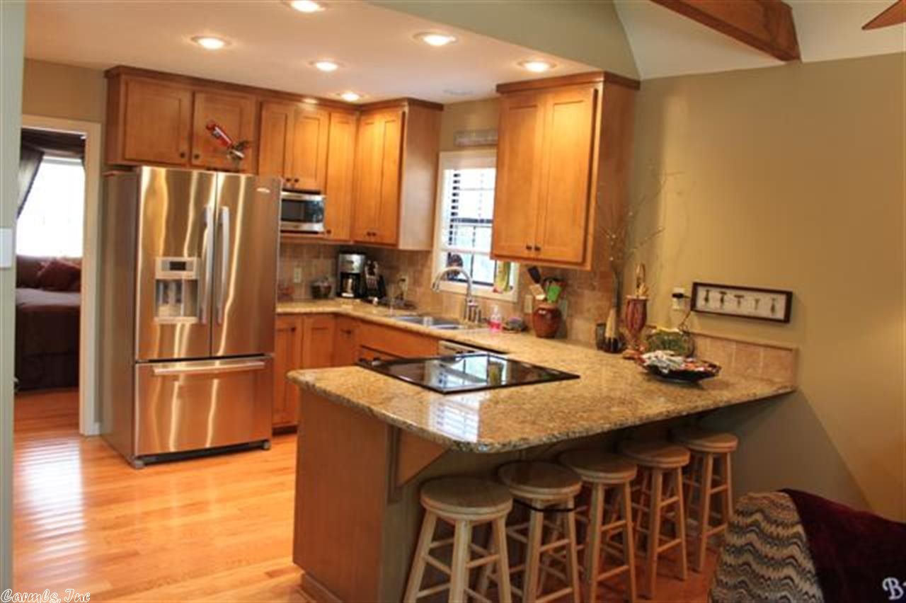 Tannenbaum - Residential