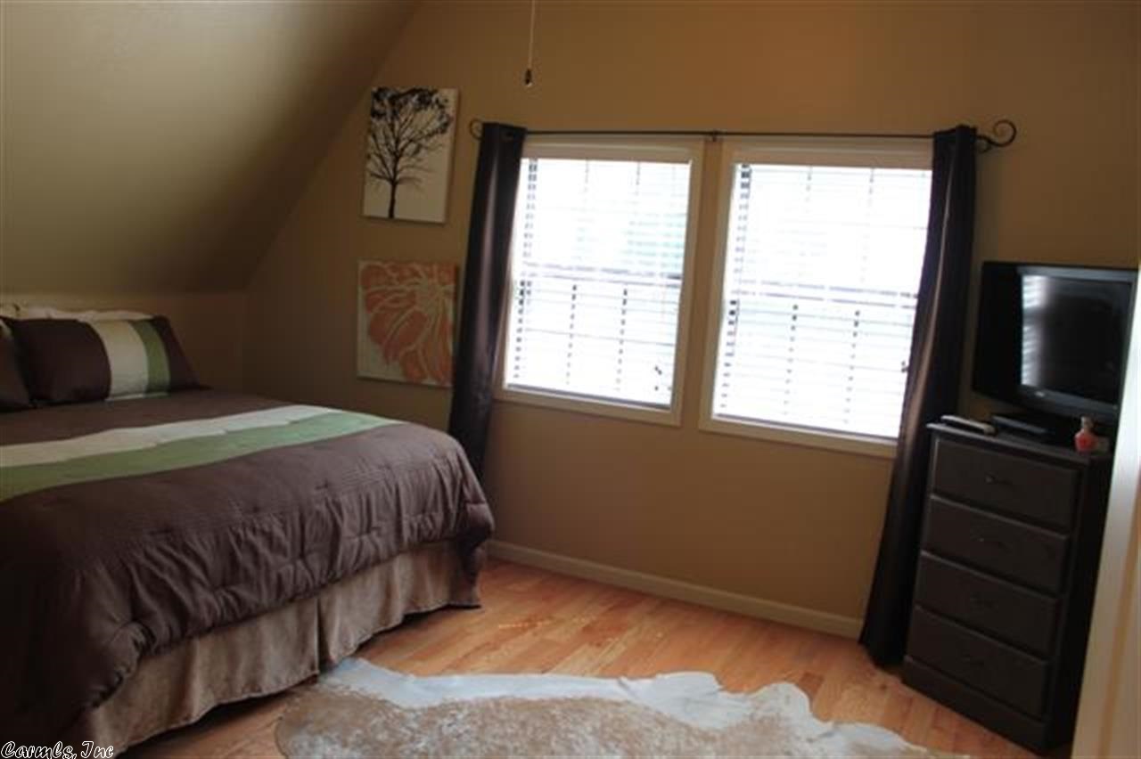 Tannenbaum - Residential