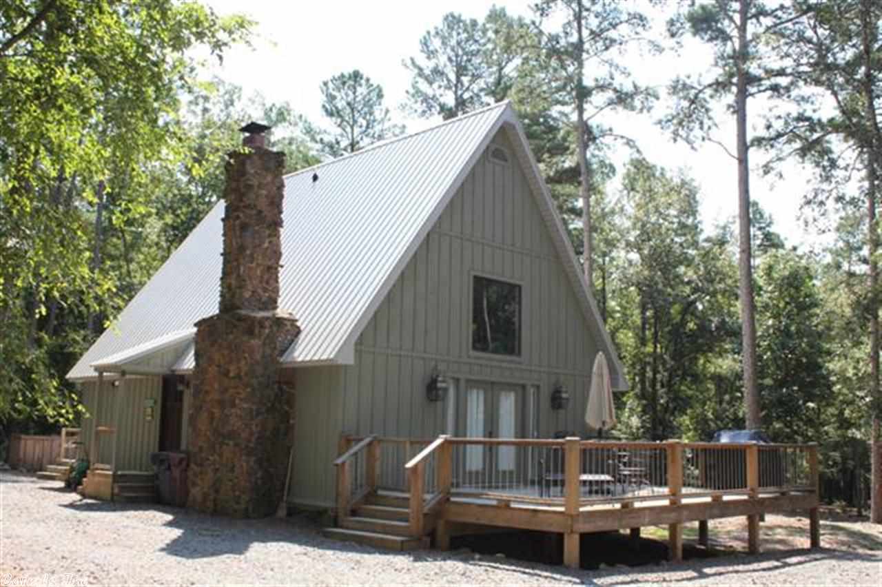 Tannenbaum - Residential