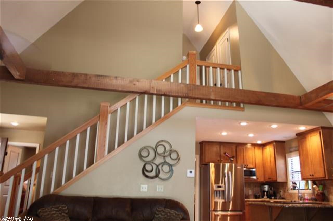 Tannenbaum - Residential