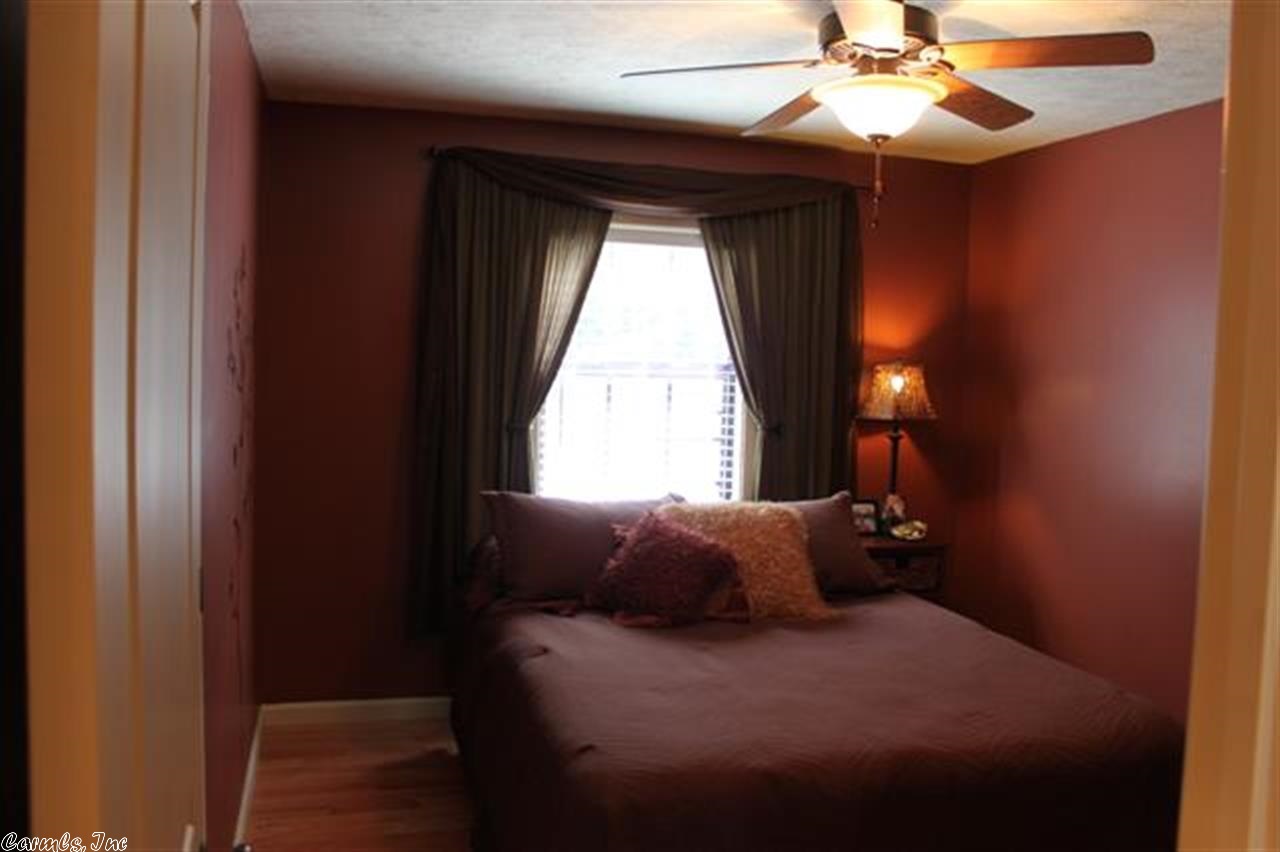 Tannenbaum - Residential