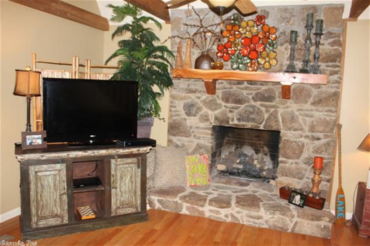 Tannenbaum - Residential