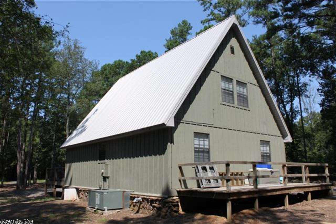 Tannenbaum - Residential