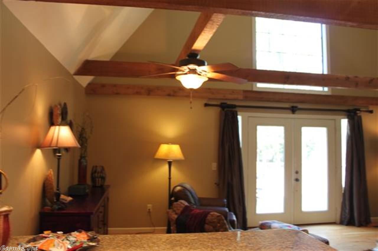 Tannenbaum - Residential