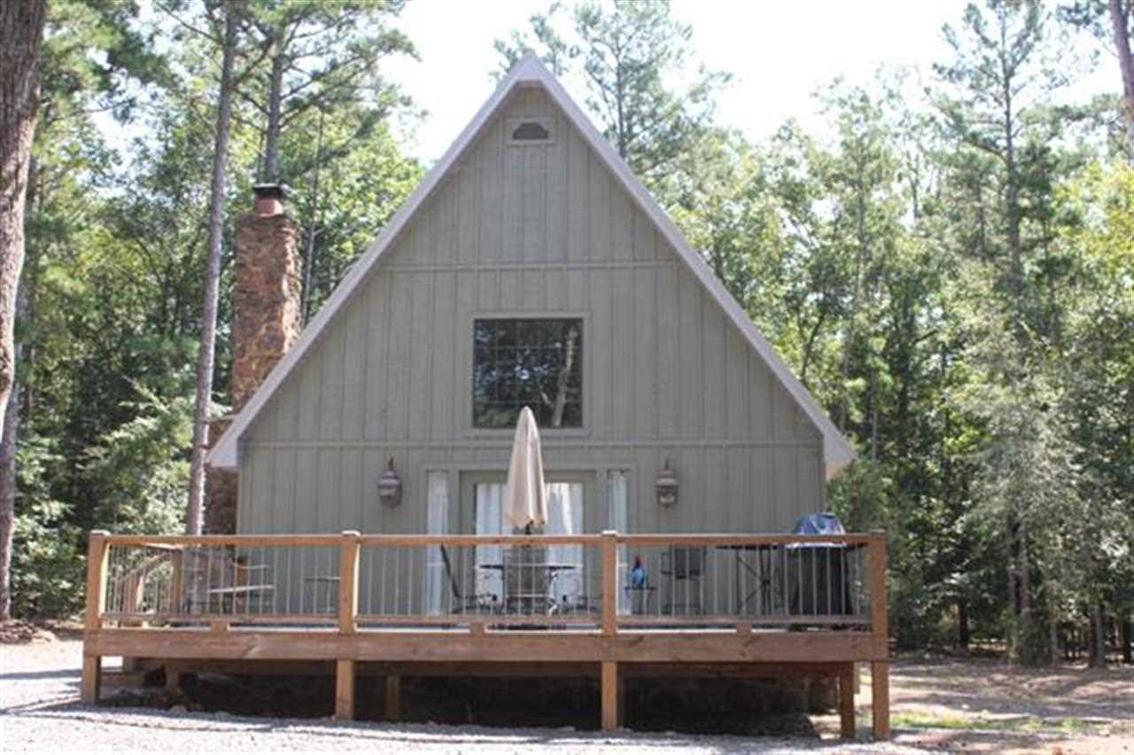 Tannenbaum - Residential