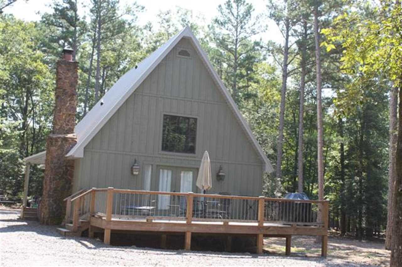 Tannenbaum - Residential