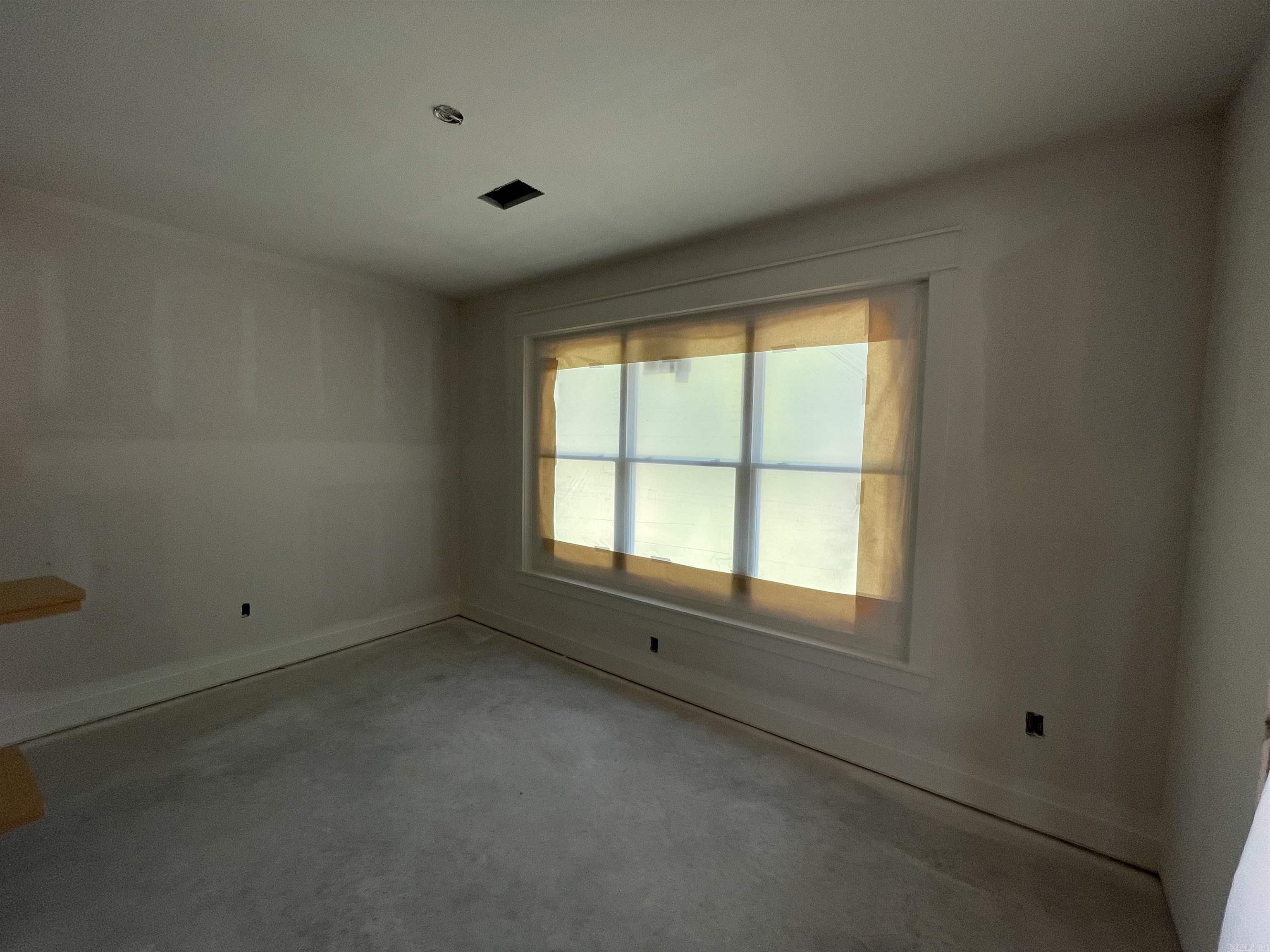 RIDGE VIEW - Residential