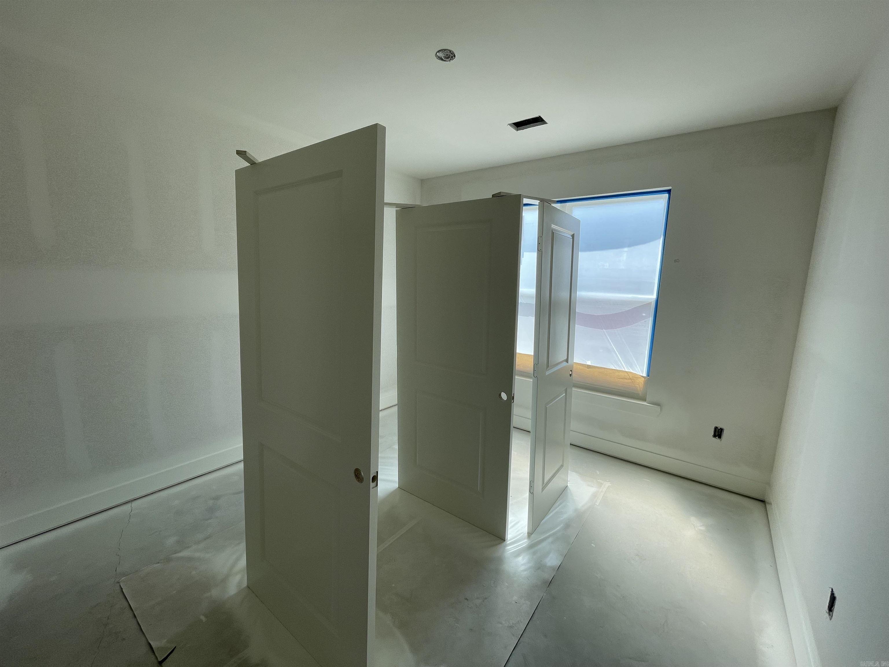 RIDGE VIEW - Residential