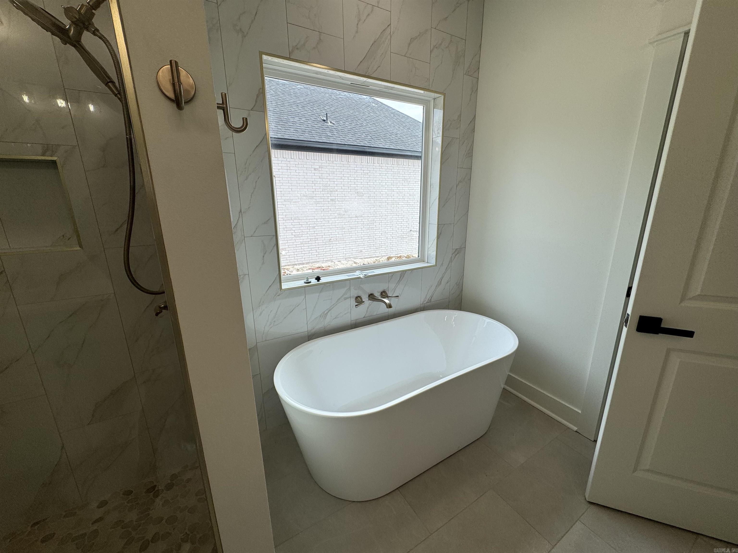 RIDGE VIEW - Residential