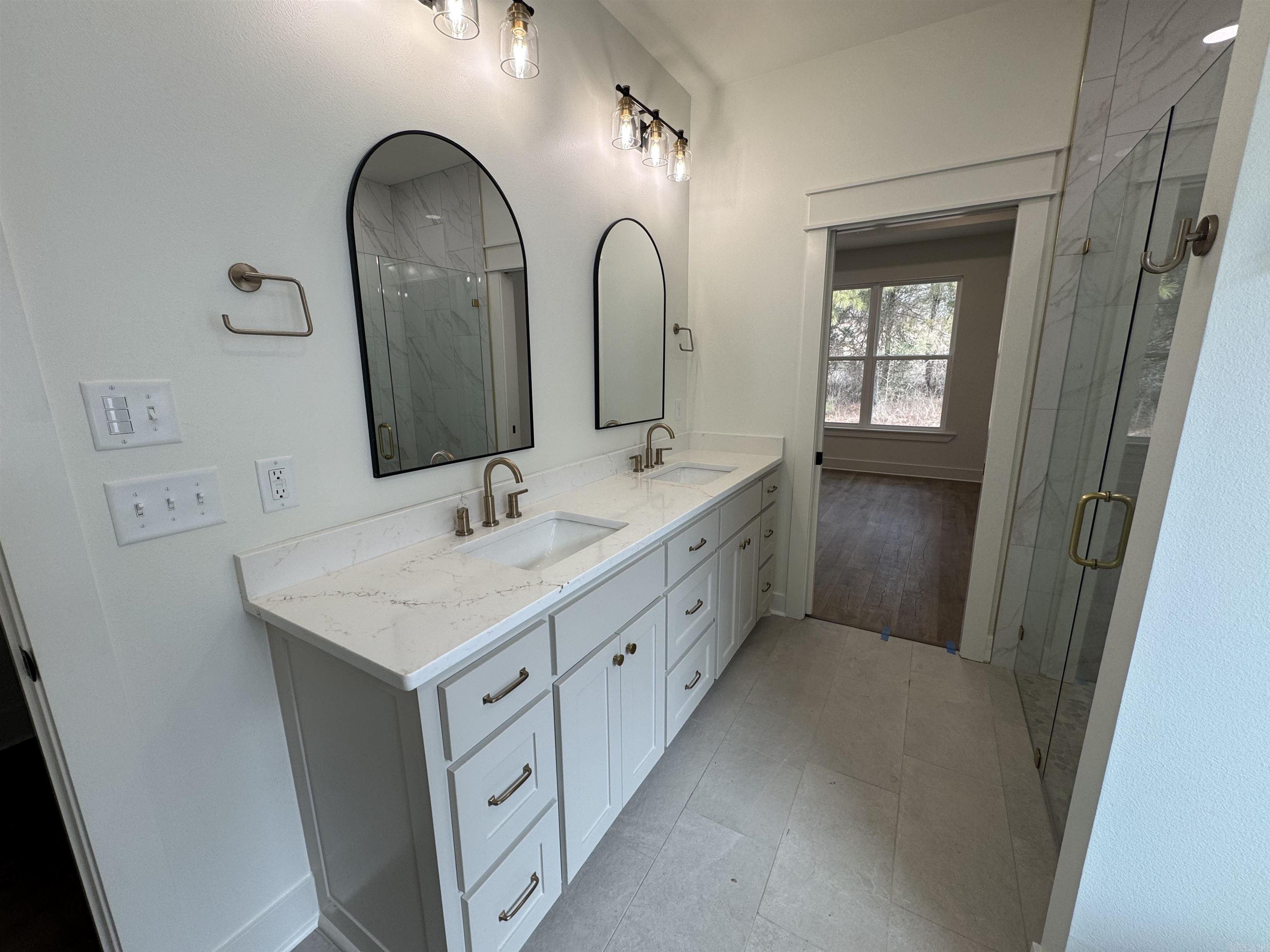 RIDGE VIEW - Residential