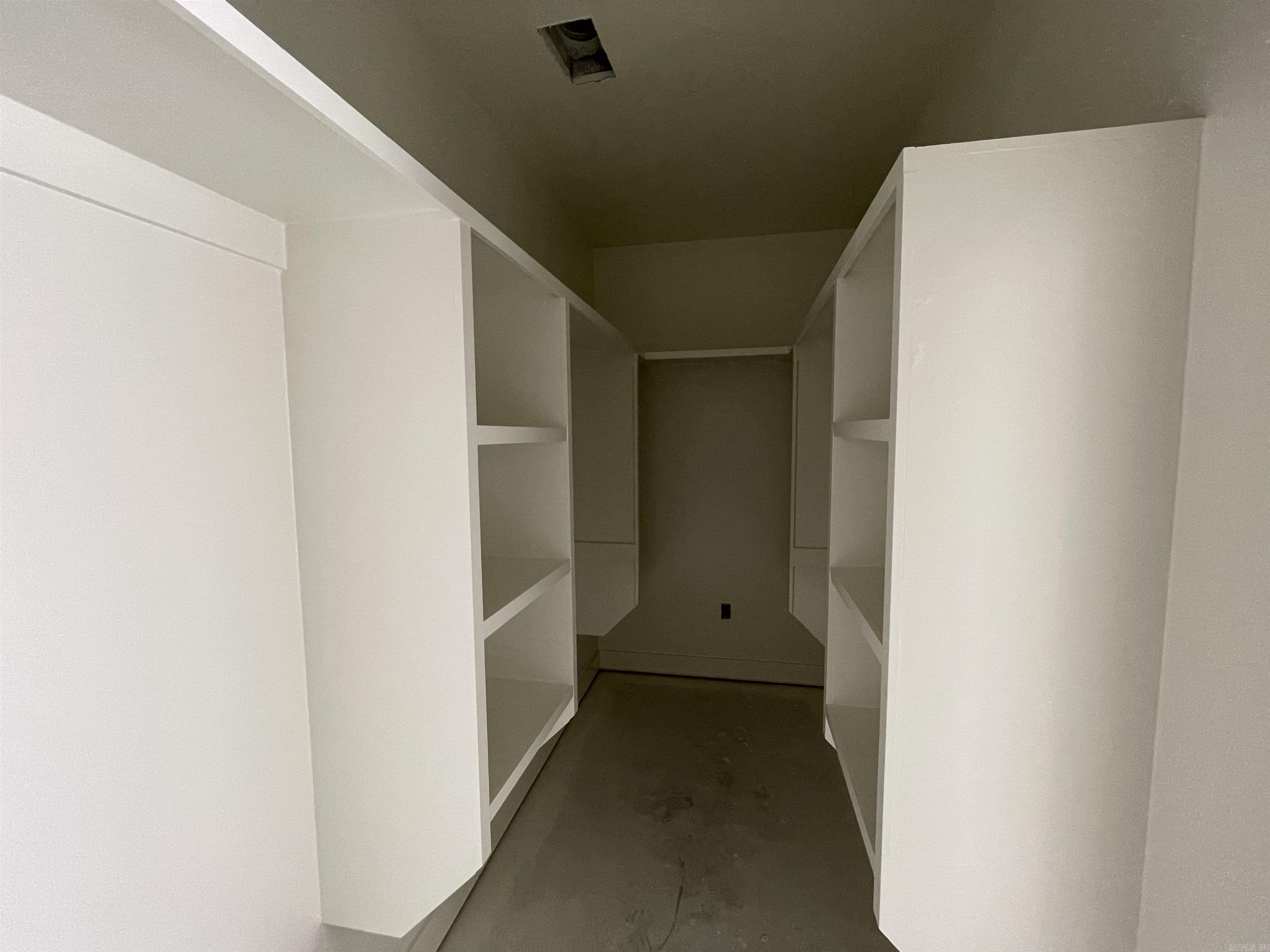 RIDGE VIEW - Residential