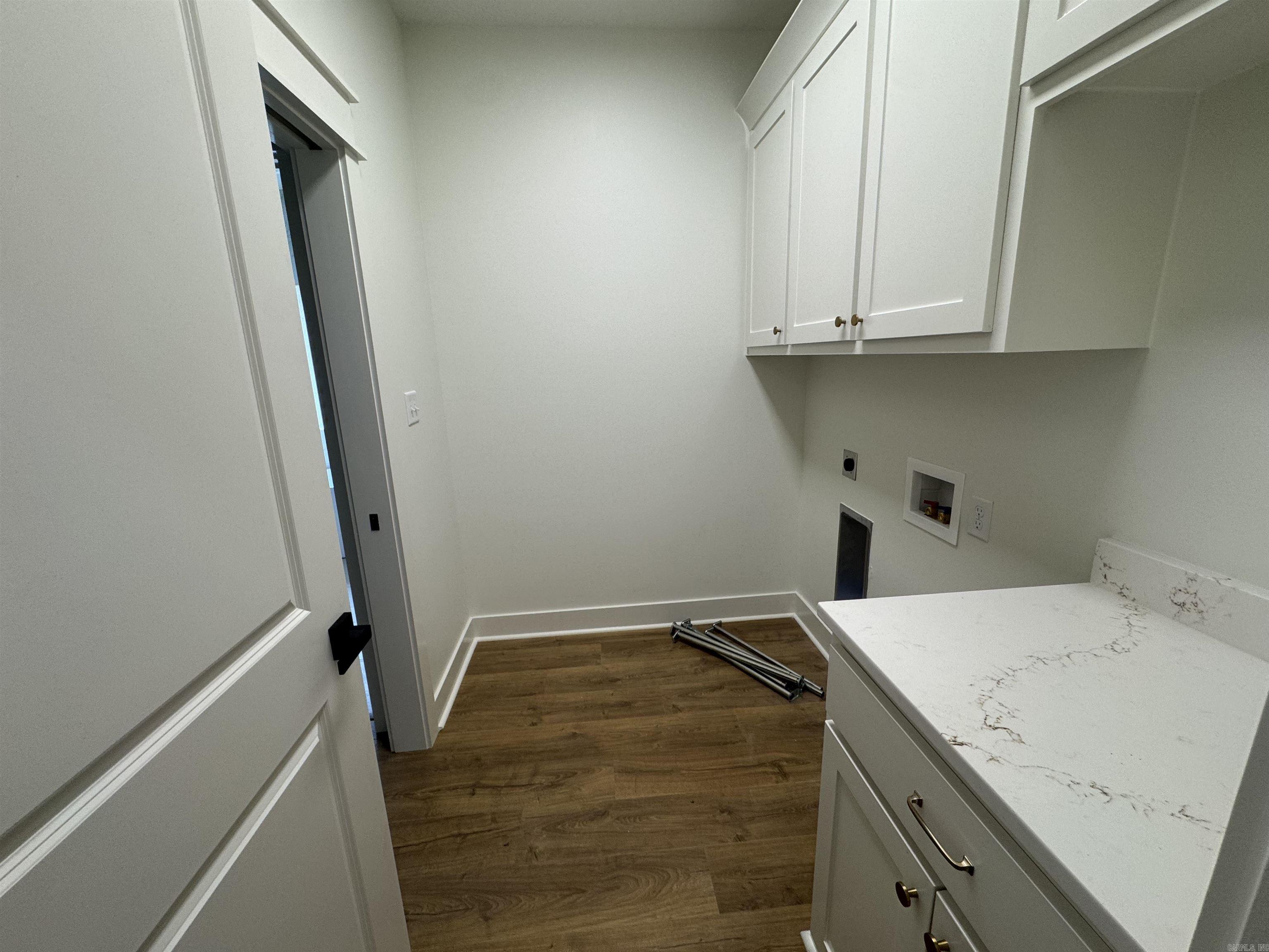 RIDGE VIEW - Residential