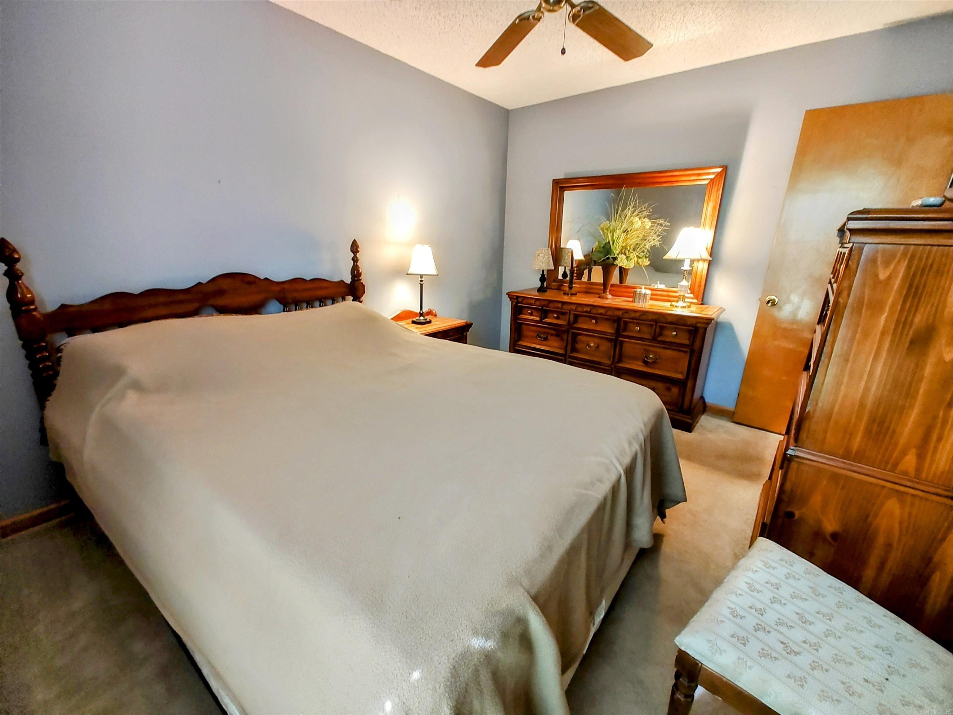 WOMACK - Residential