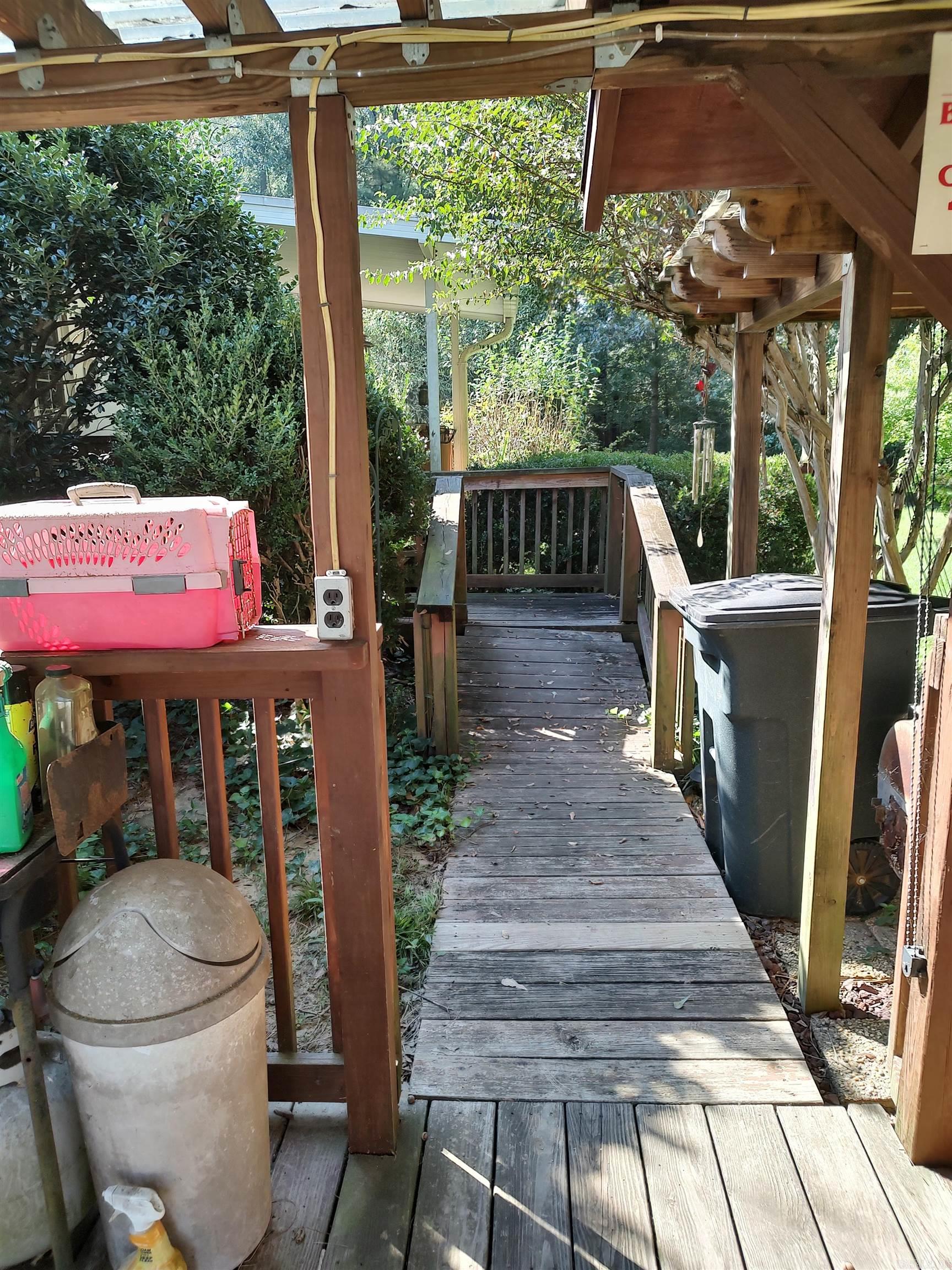 WOMACK - Residential