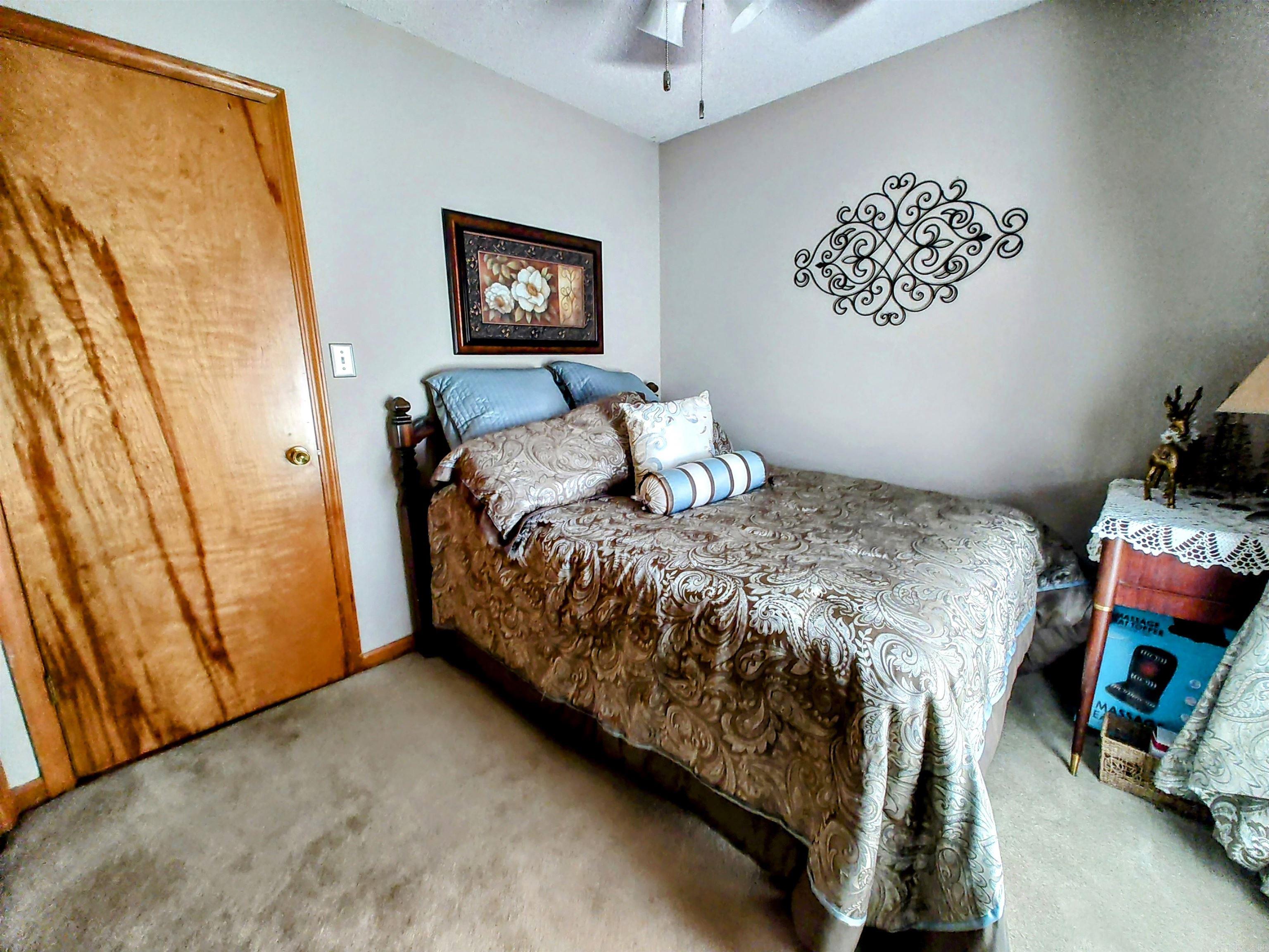 WOMACK - Residential