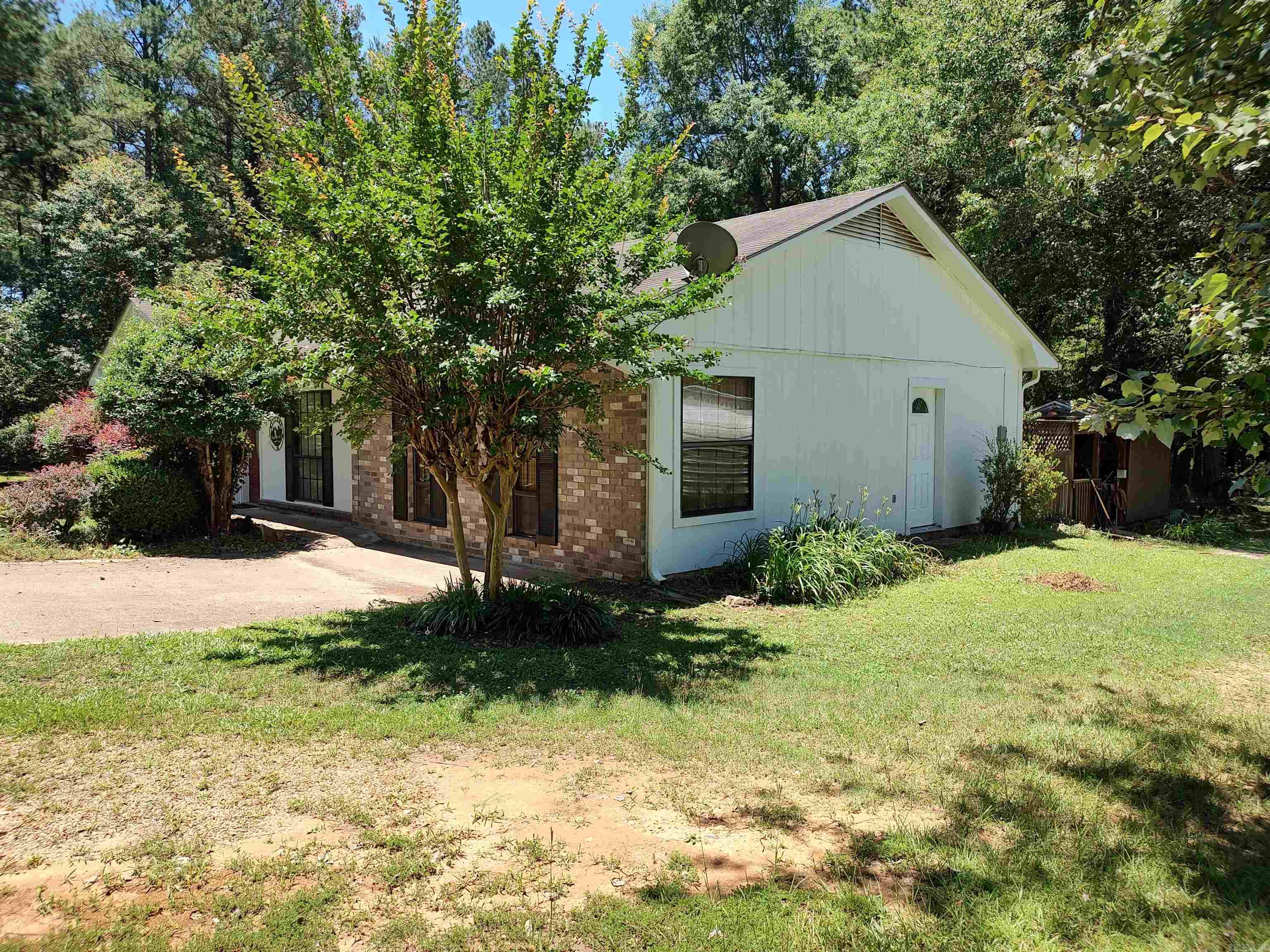 WOMACK - Residential