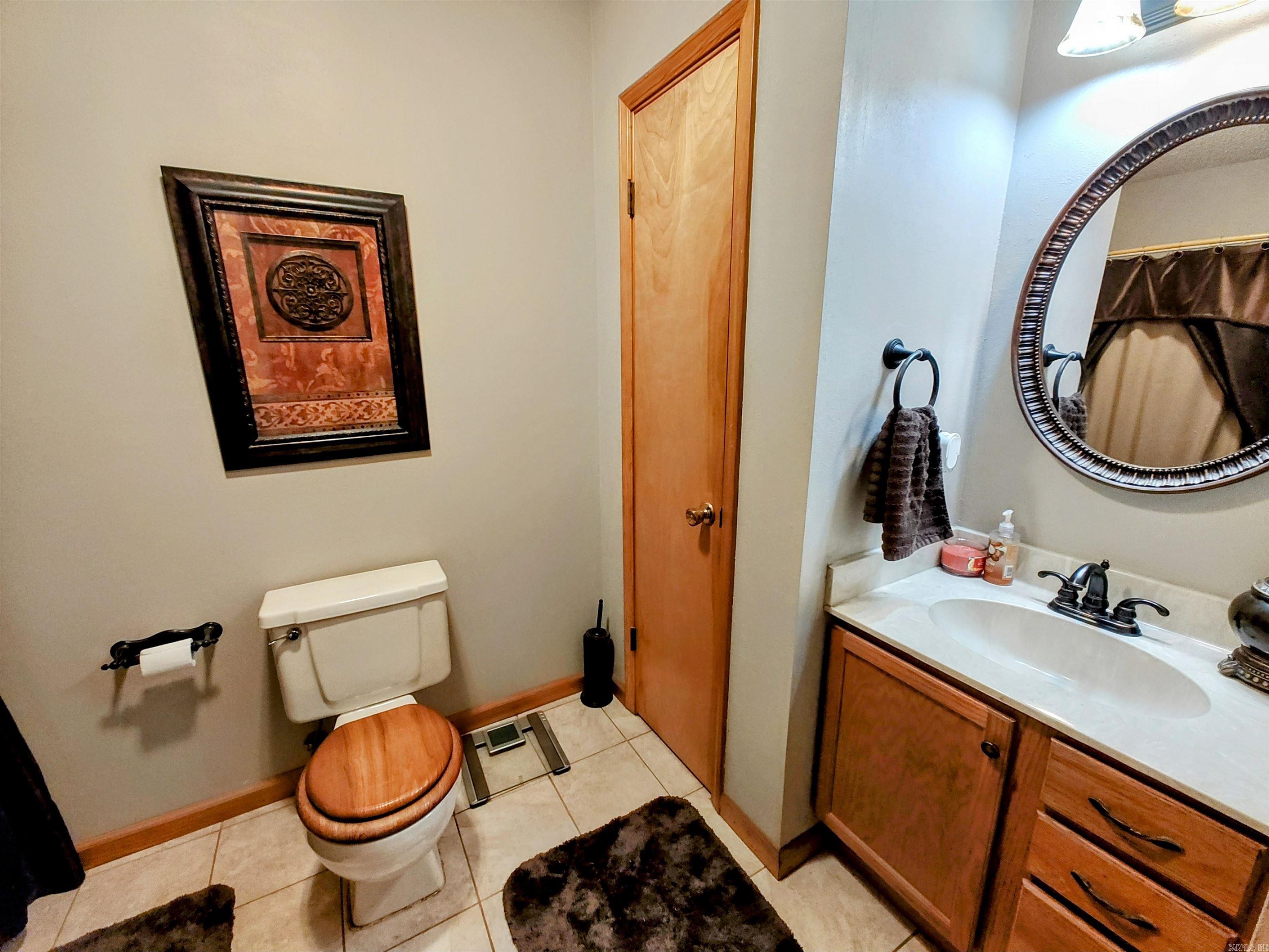 WOMACK - Residential