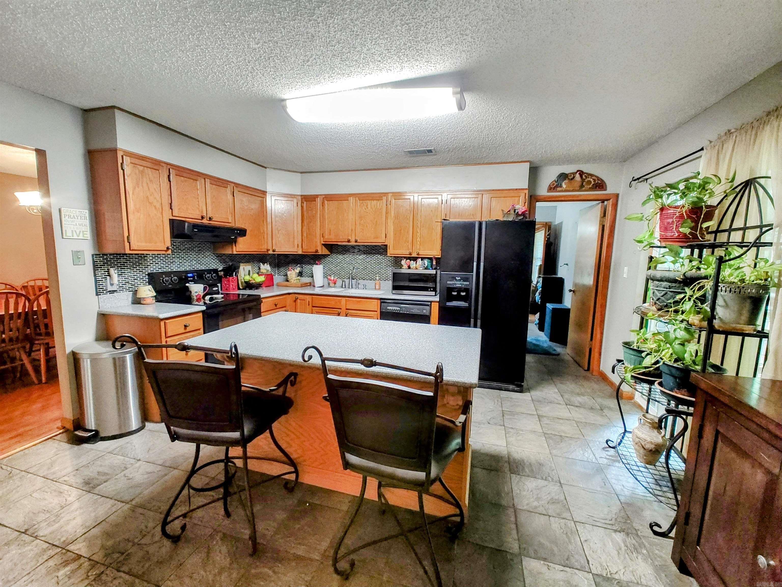 WOMACK - Residential