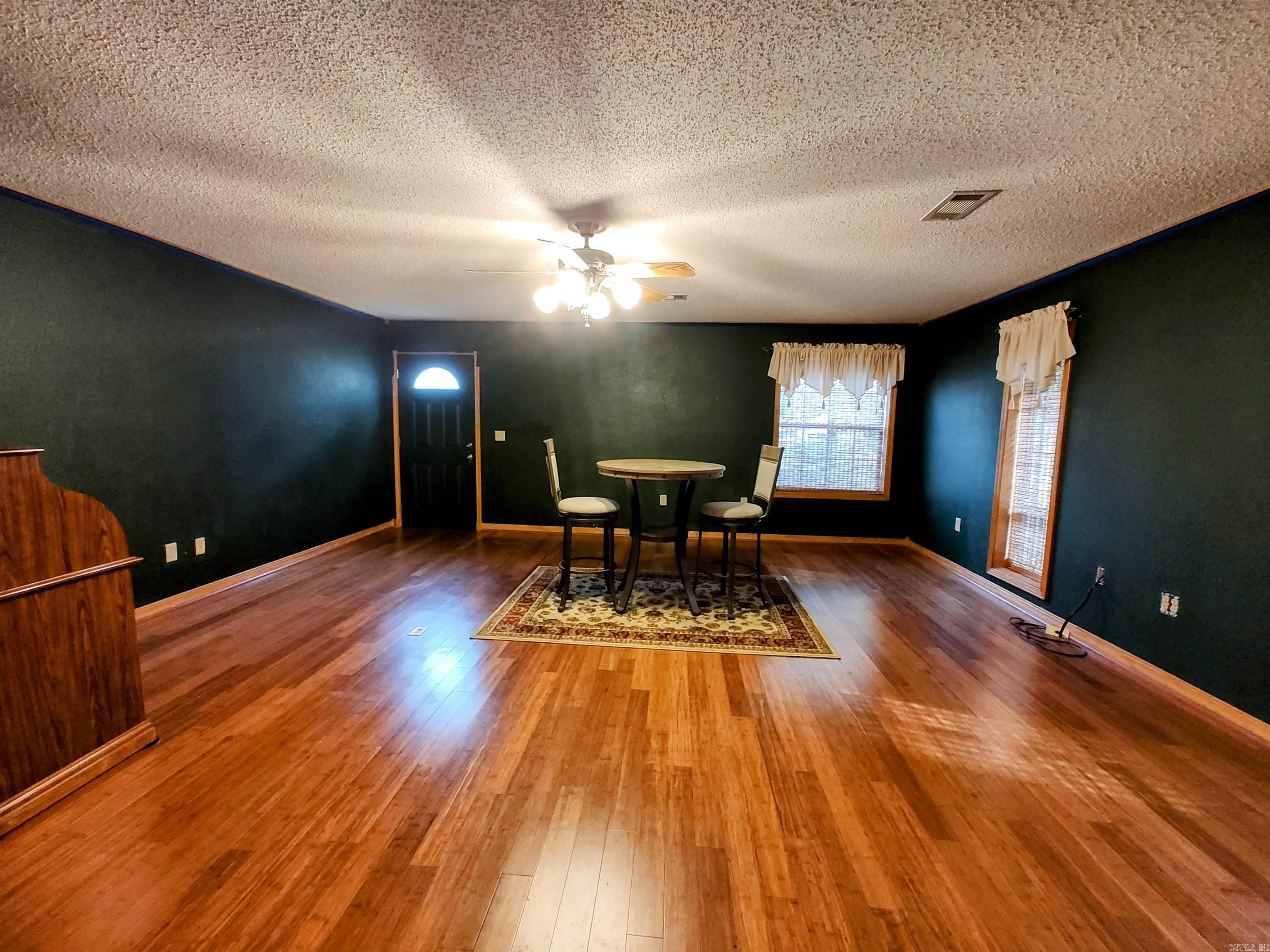 WOMACK - Residential