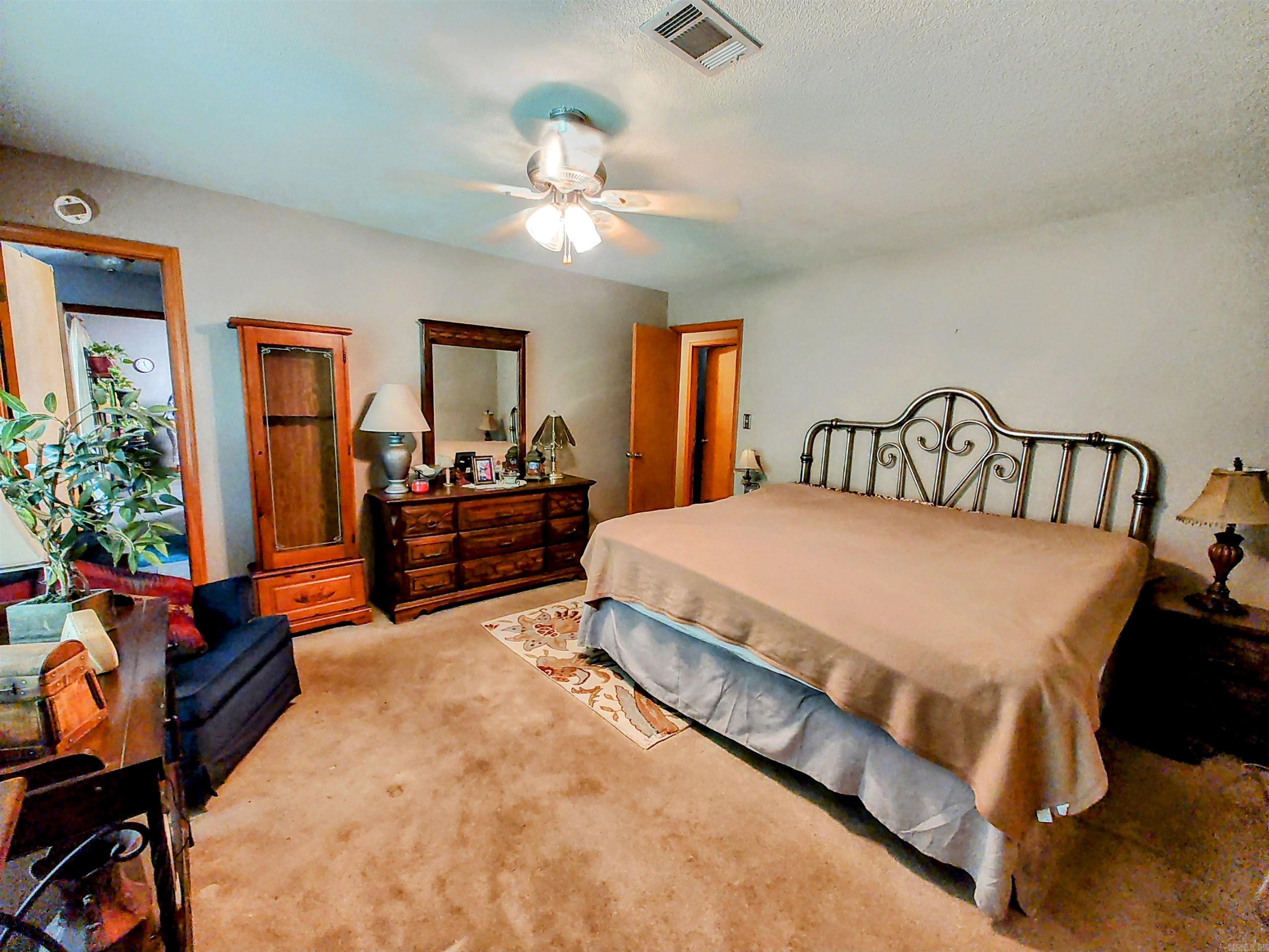 WOMACK - Residential