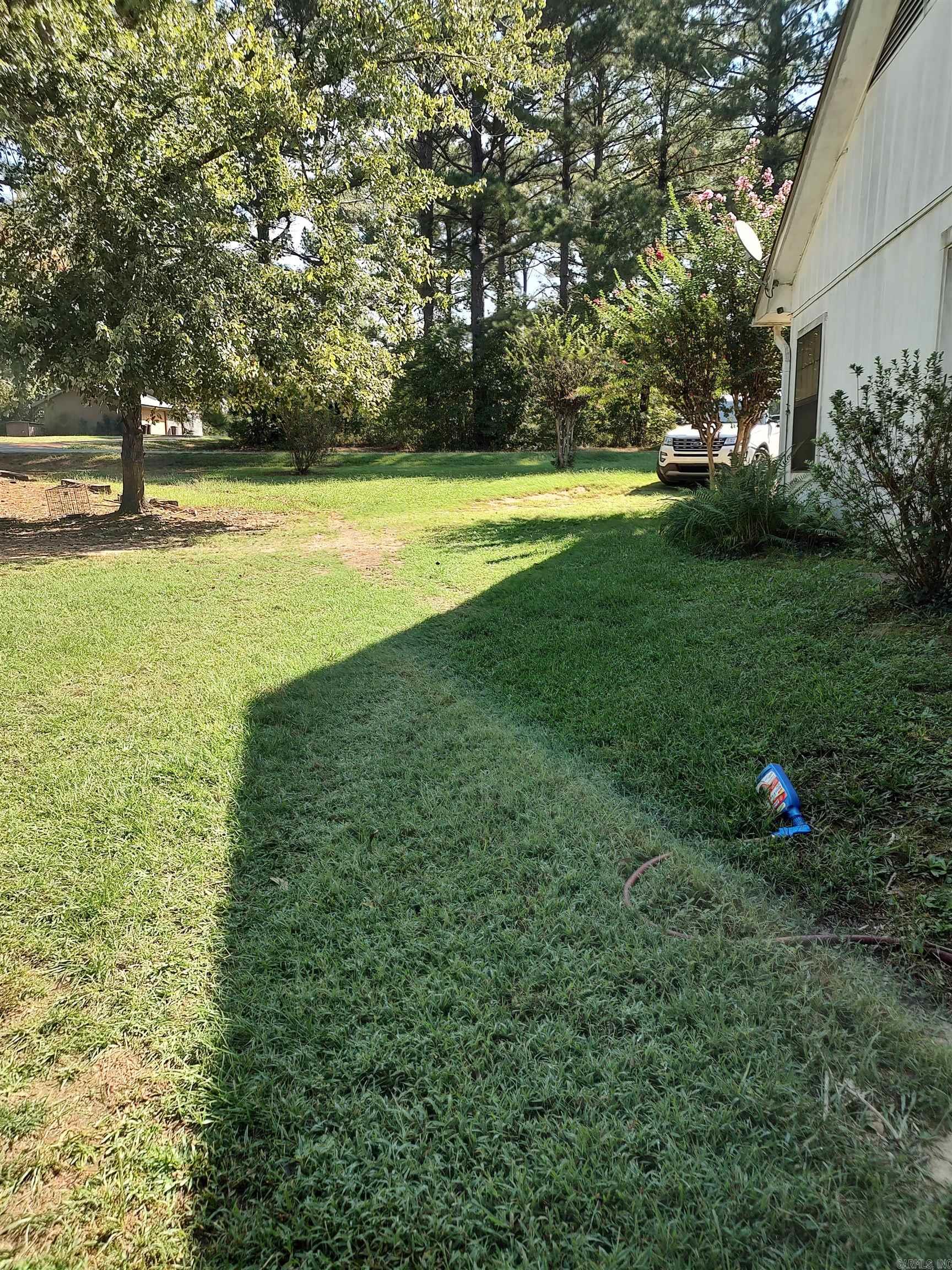 WOMACK - Residential