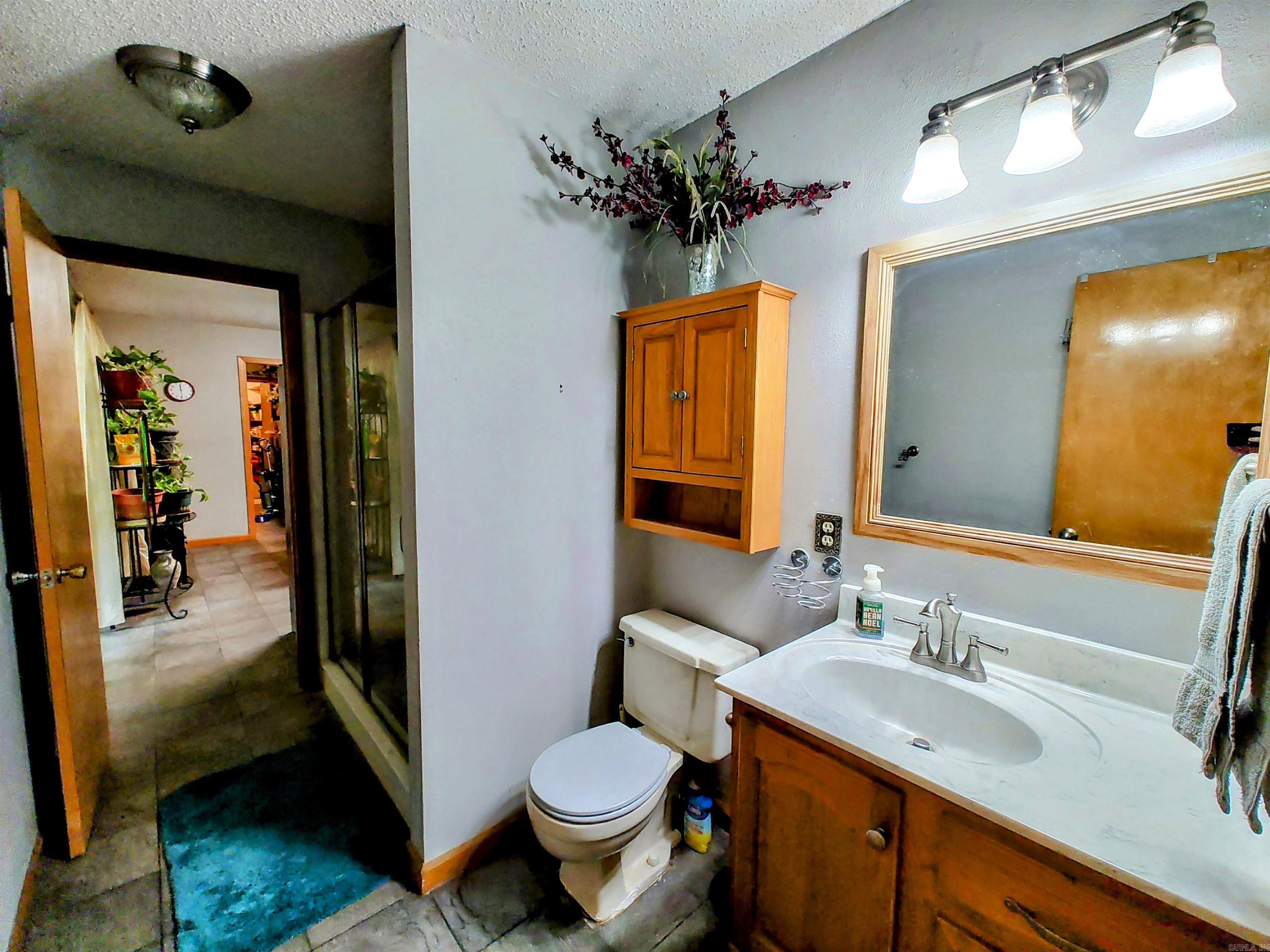 WOMACK - Residential