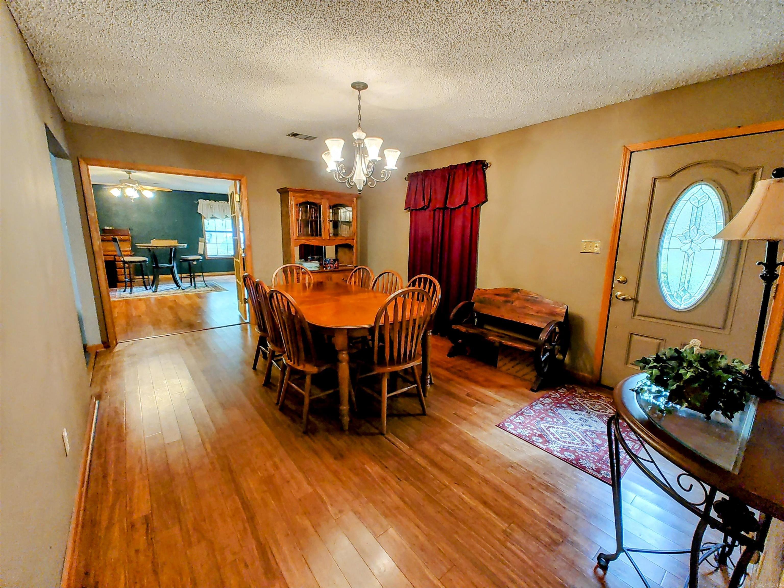 WOMACK - Residential