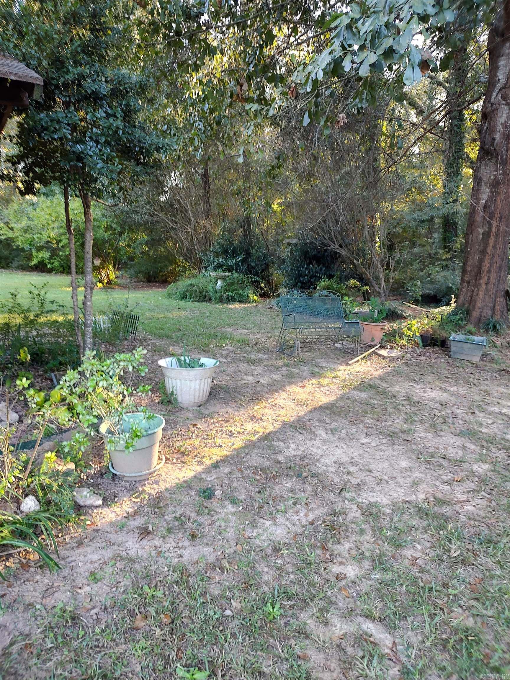 WOMACK - Residential