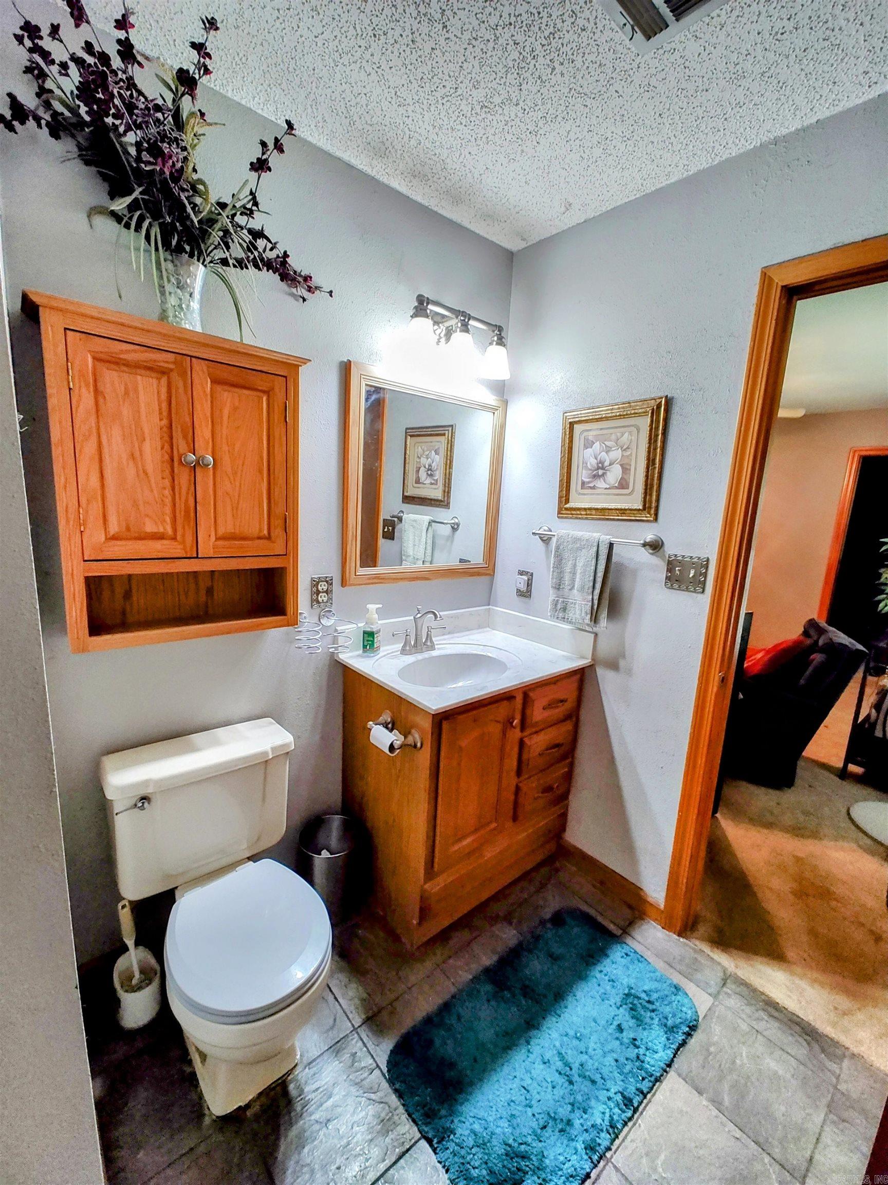 WOMACK - Residential