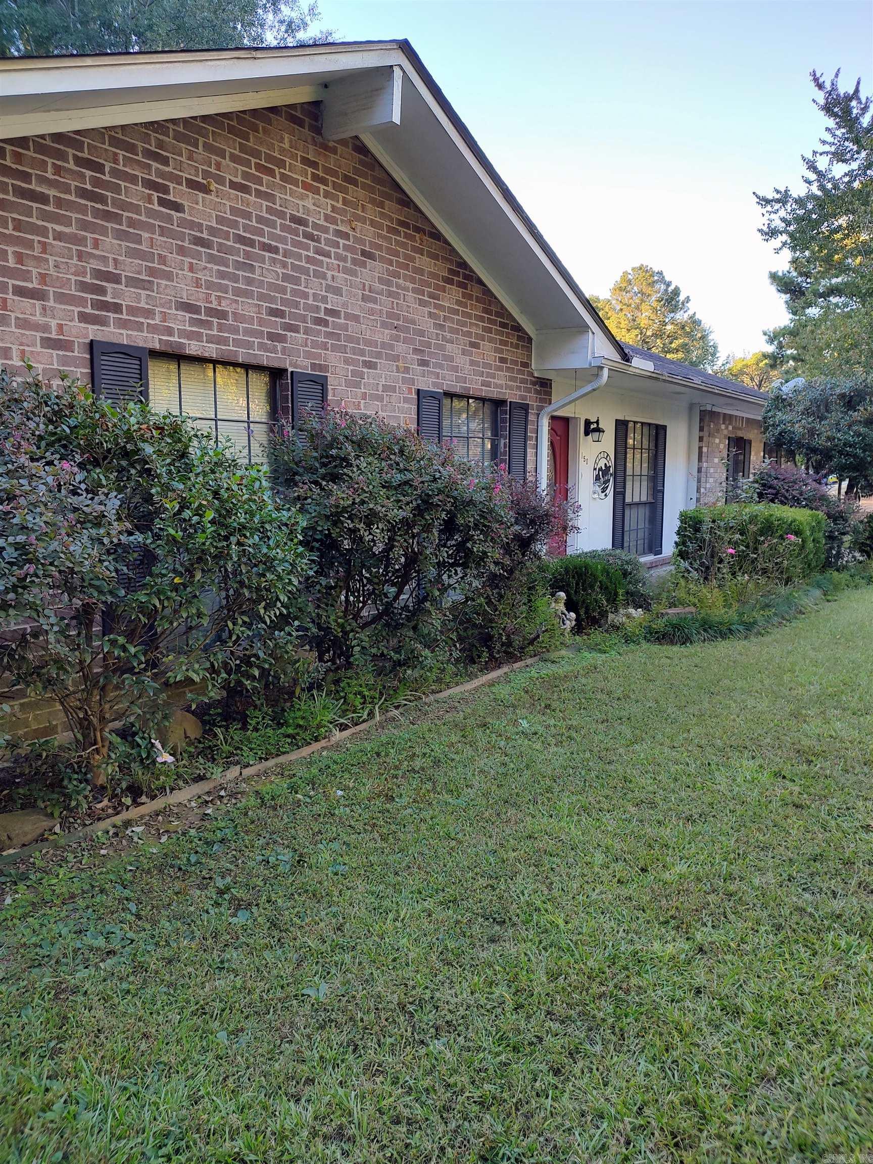 WOMACK - Residential