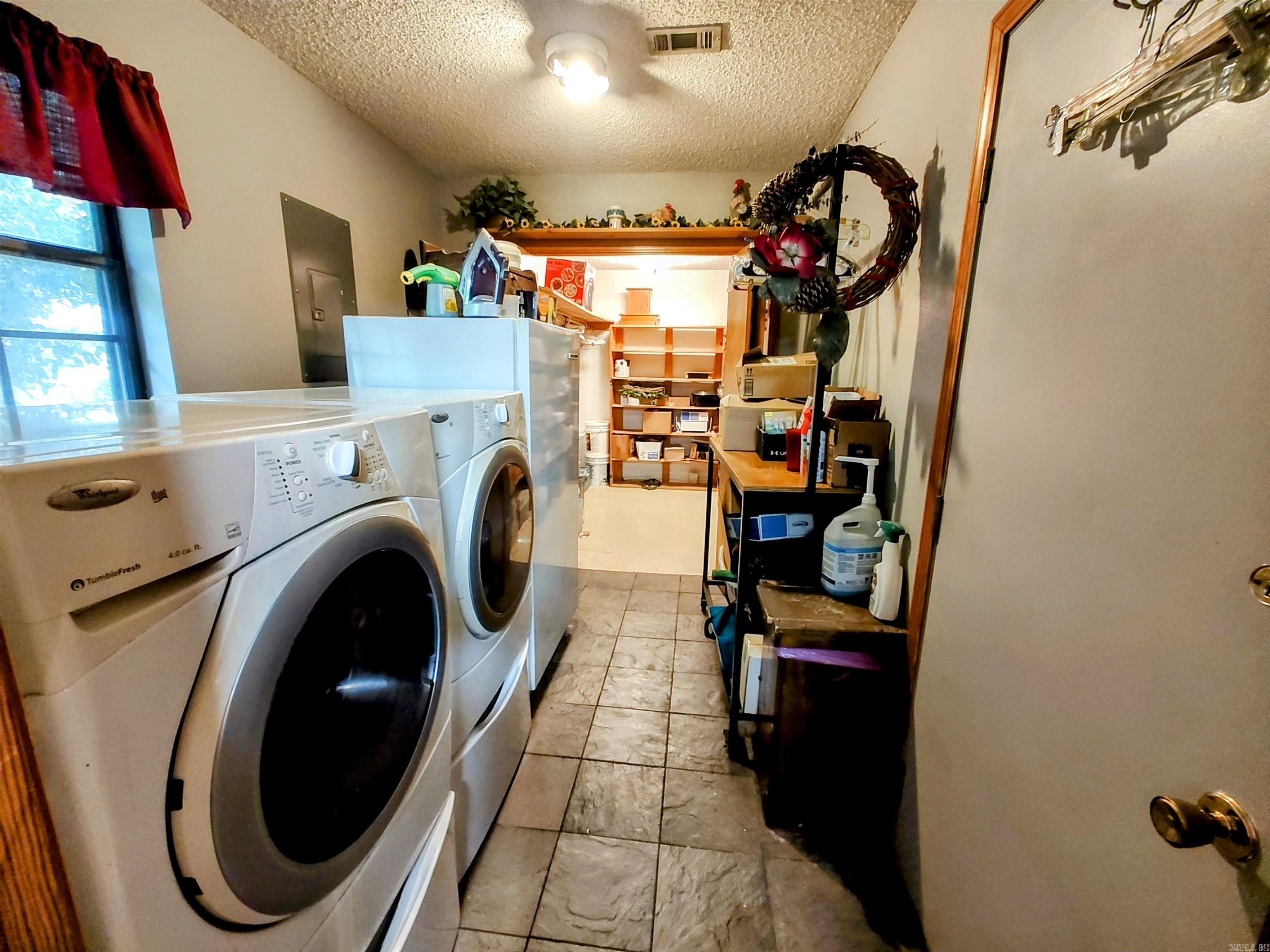 WOMACK - Residential