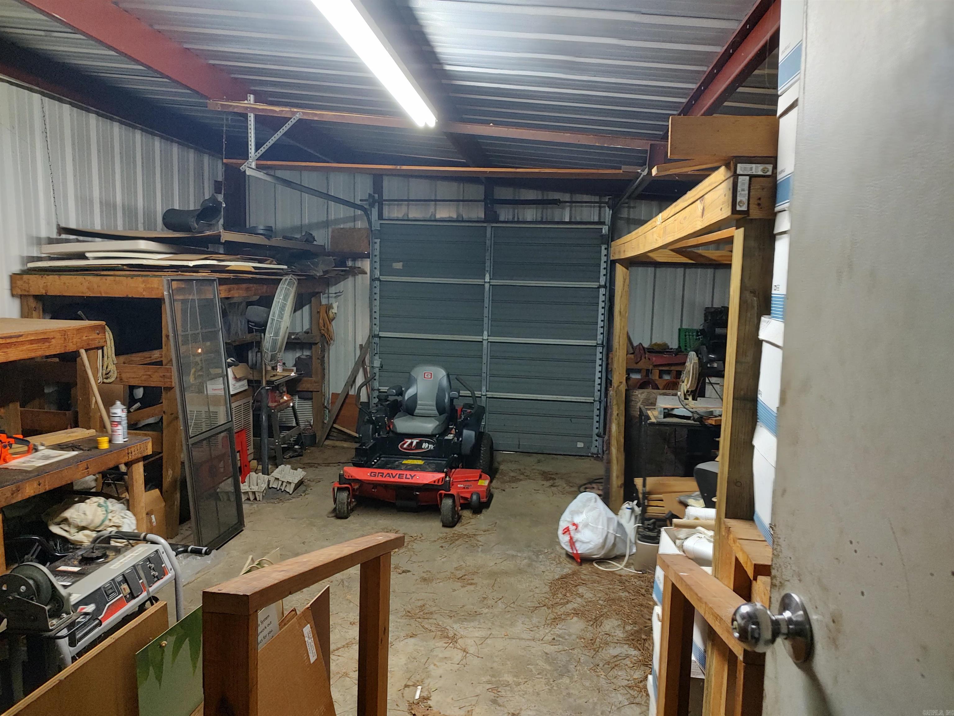 WOMACK - Residential