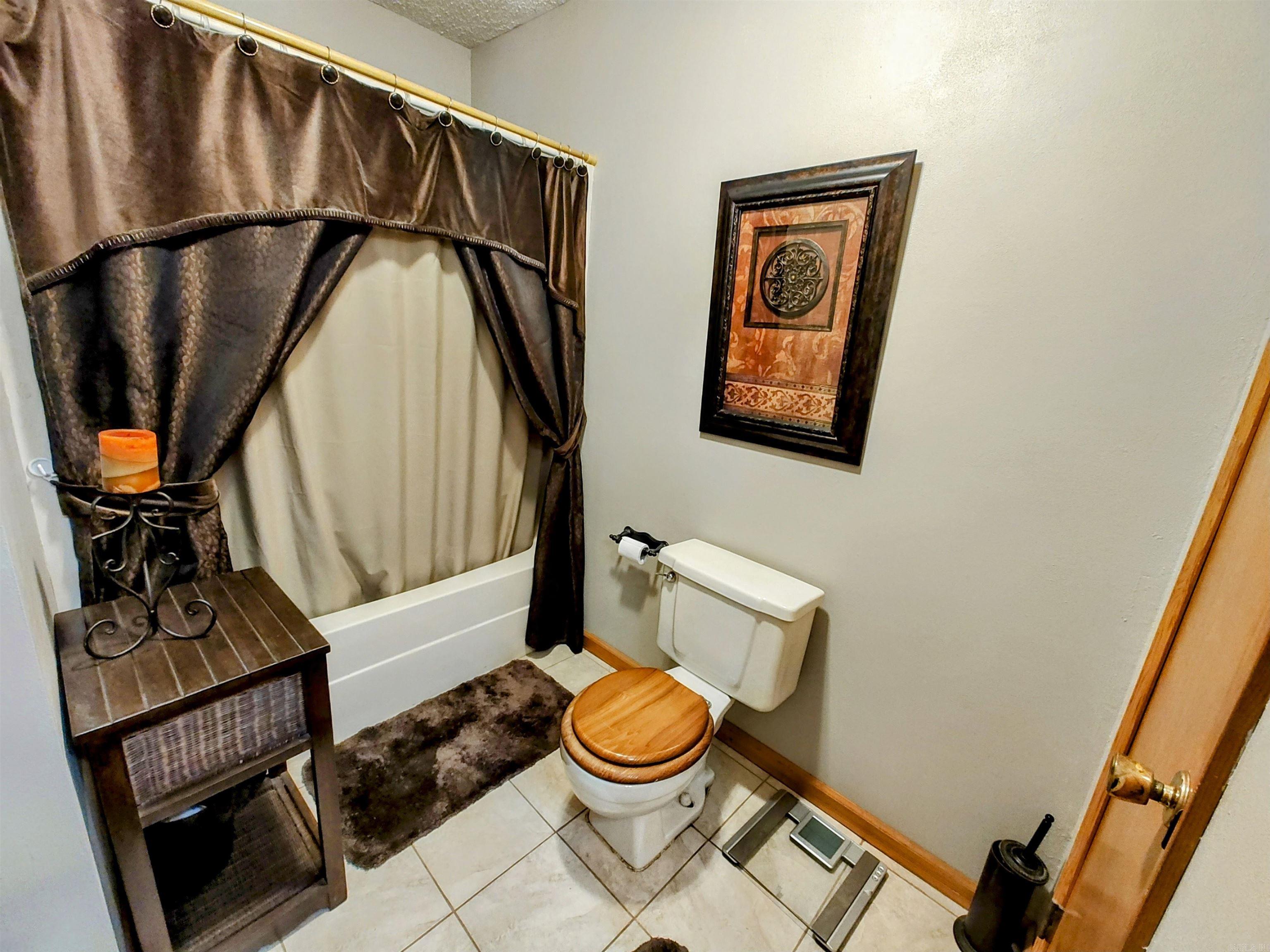 WOMACK - Residential