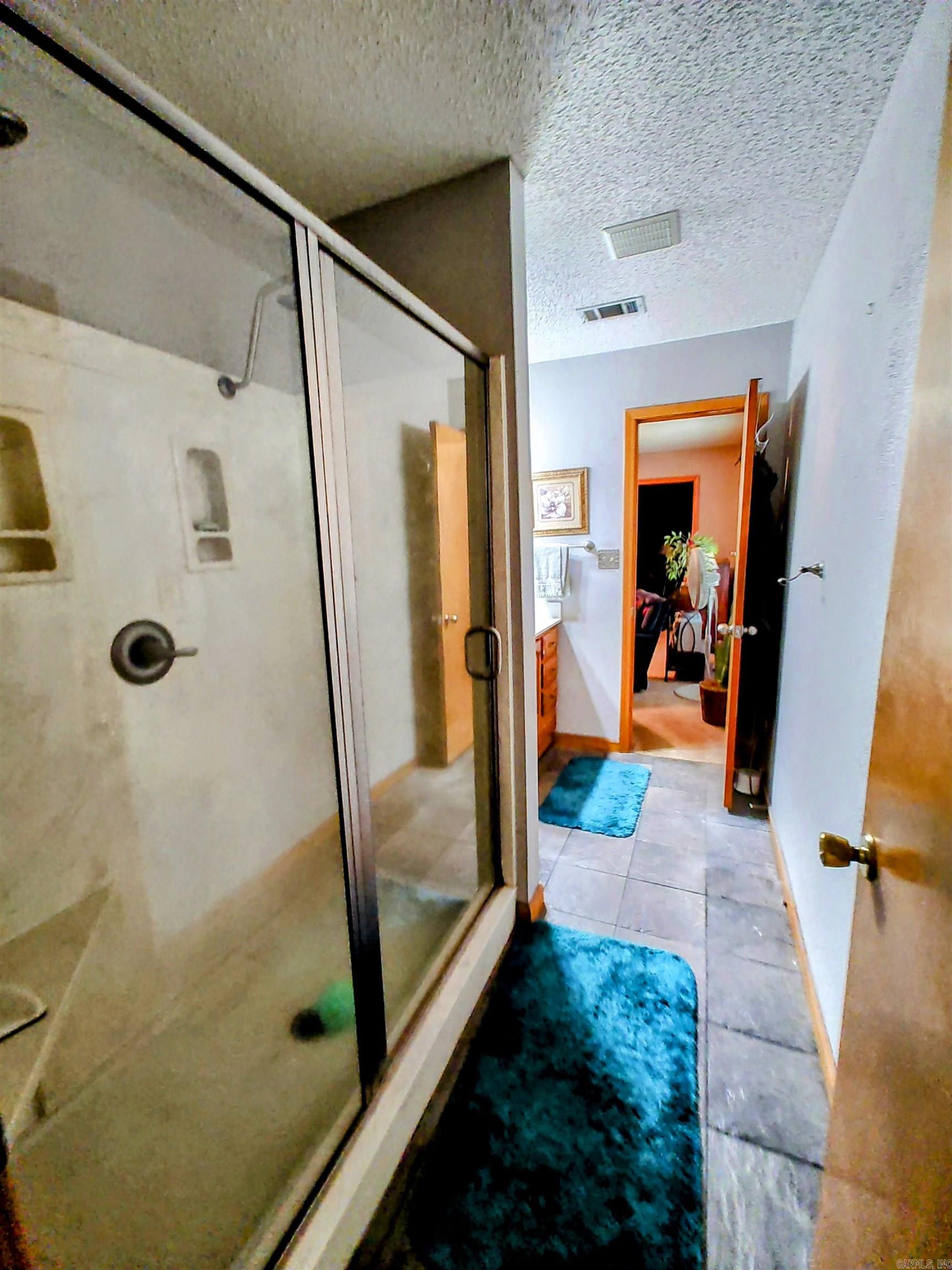 WOMACK - Residential