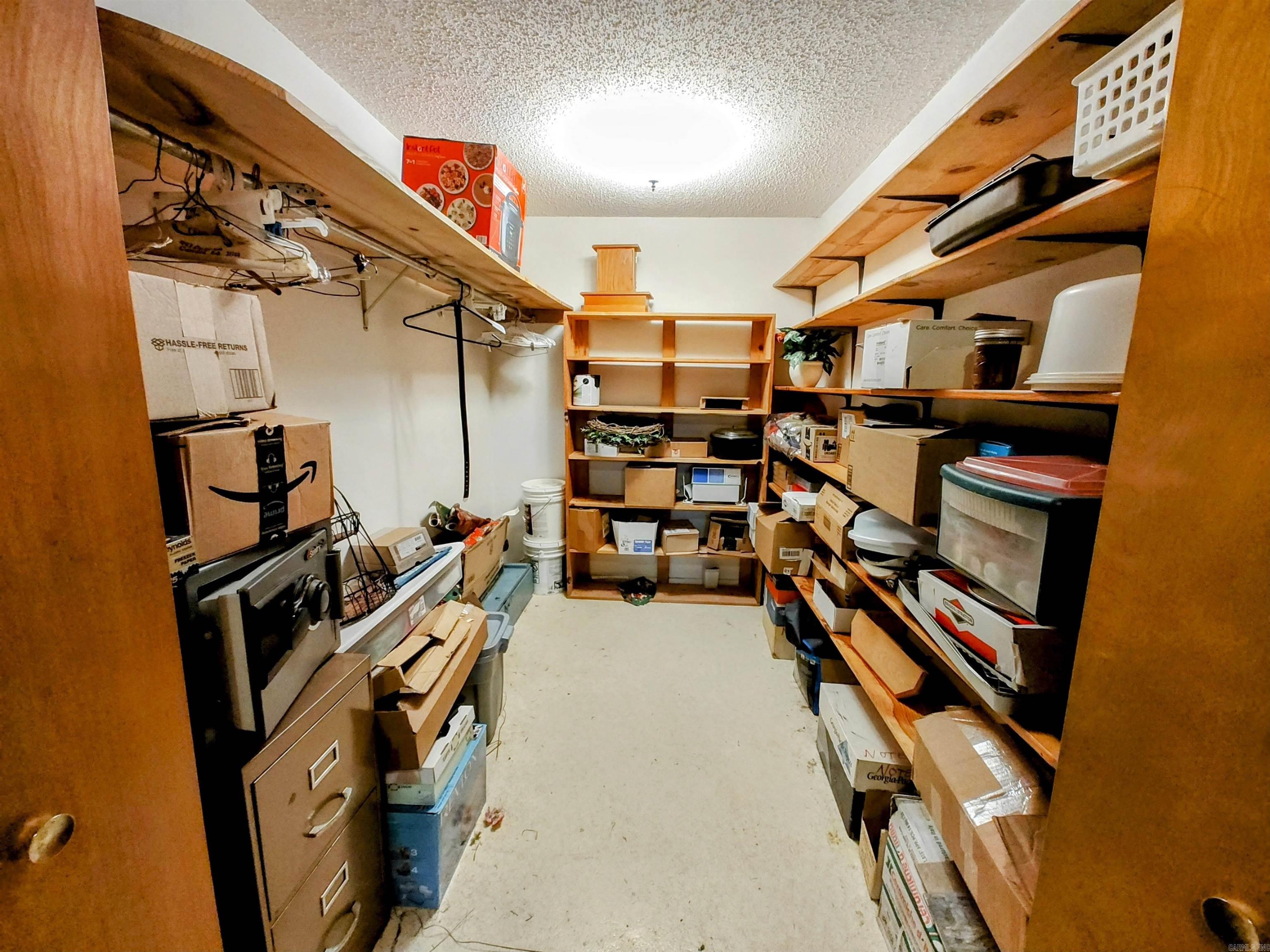 WOMACK - Residential