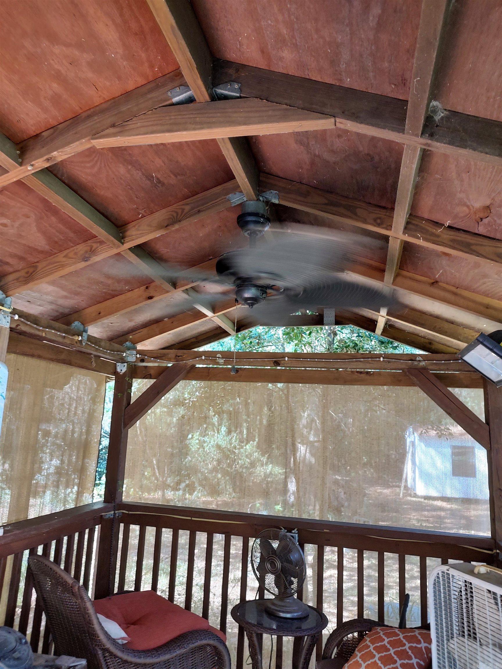 WOMACK - Residential