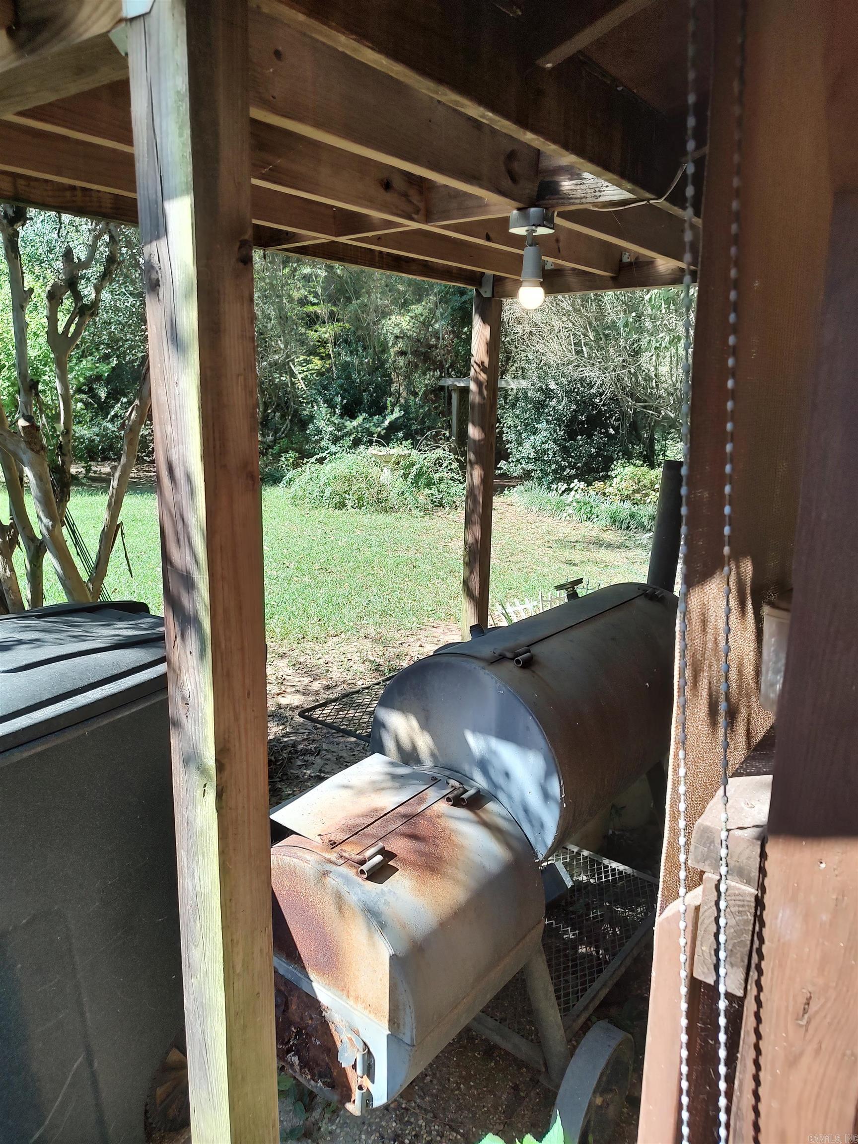 WOMACK - Residential