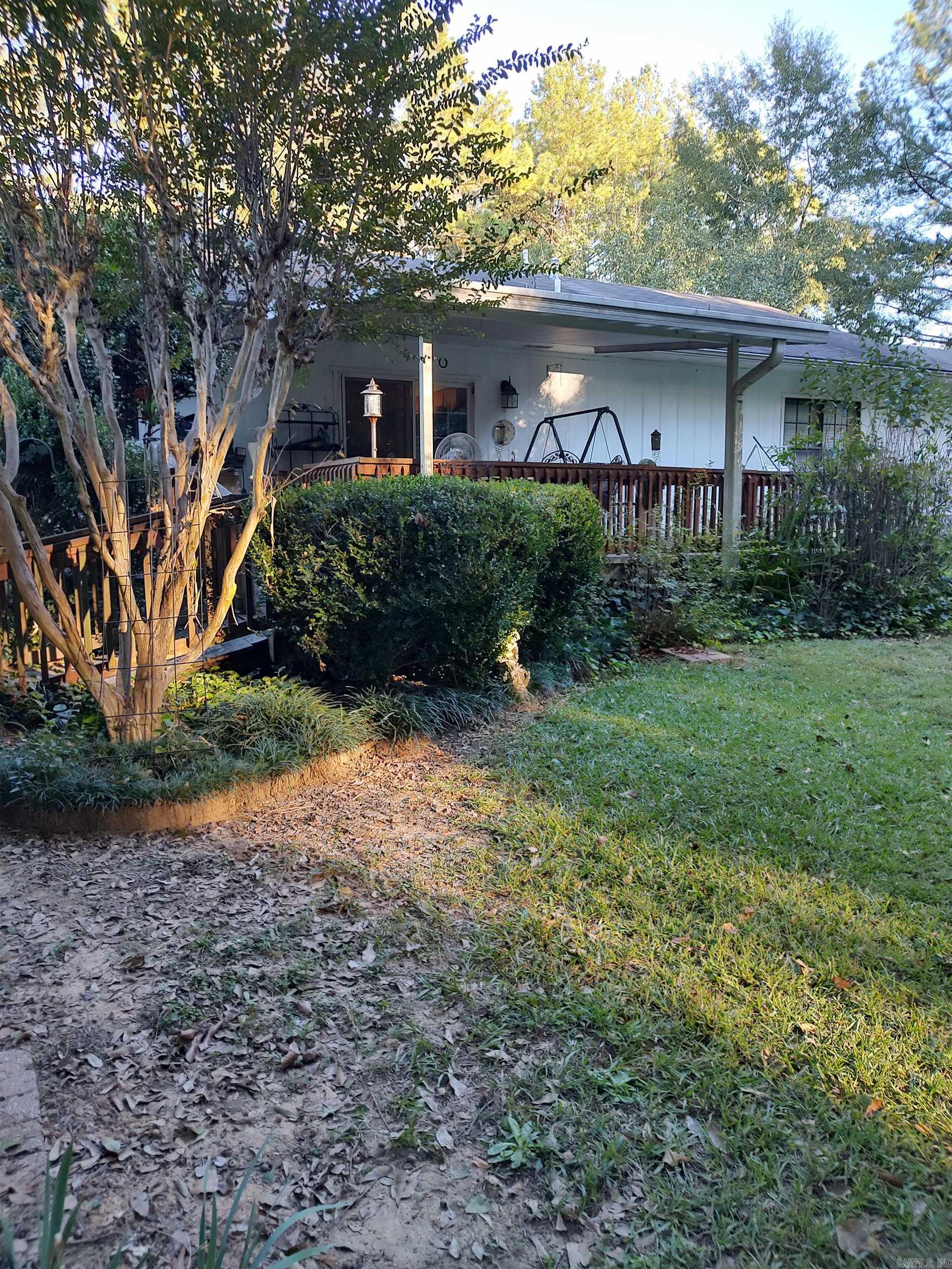 WOMACK - Residential