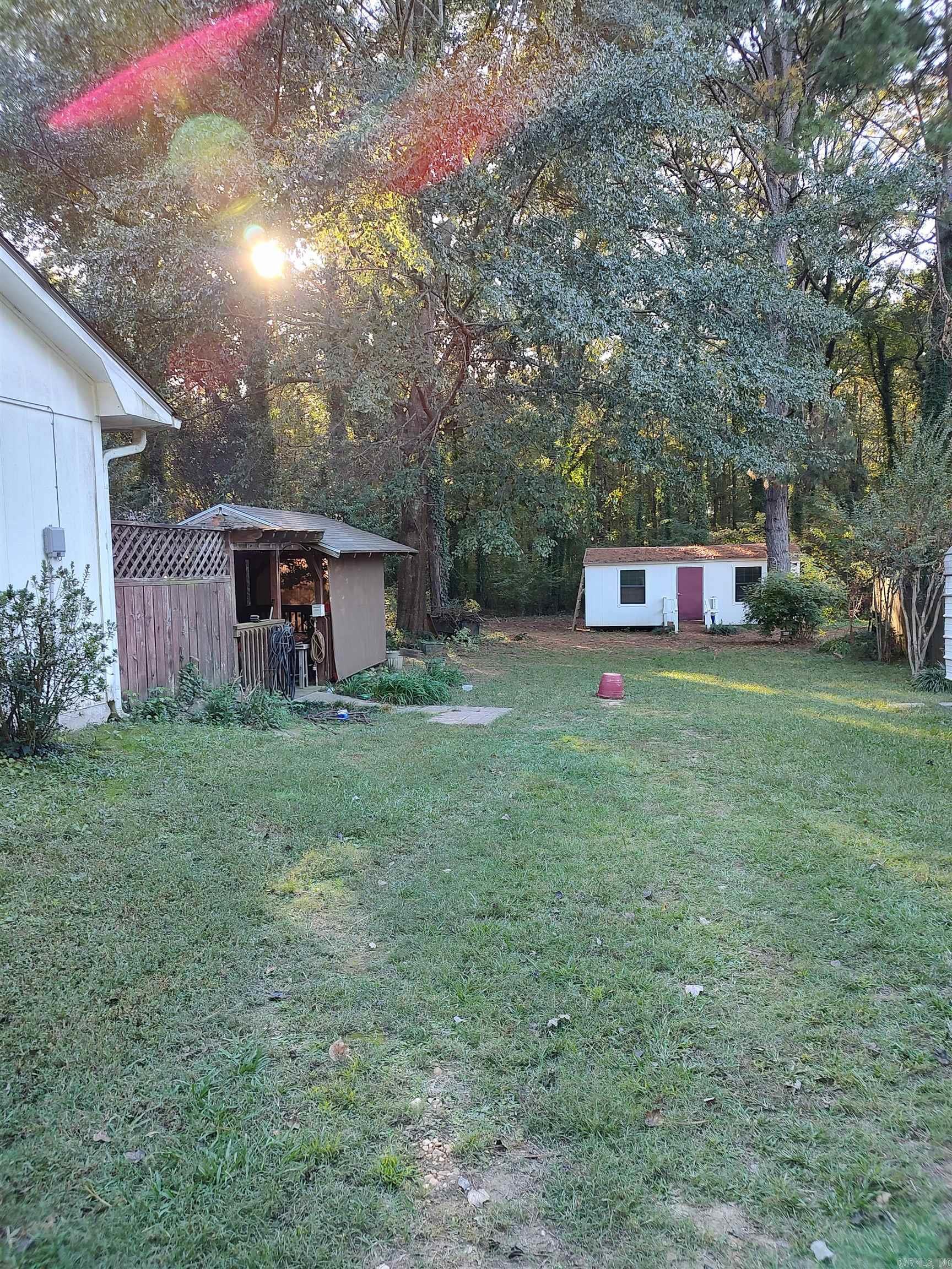 WOMACK - Residential