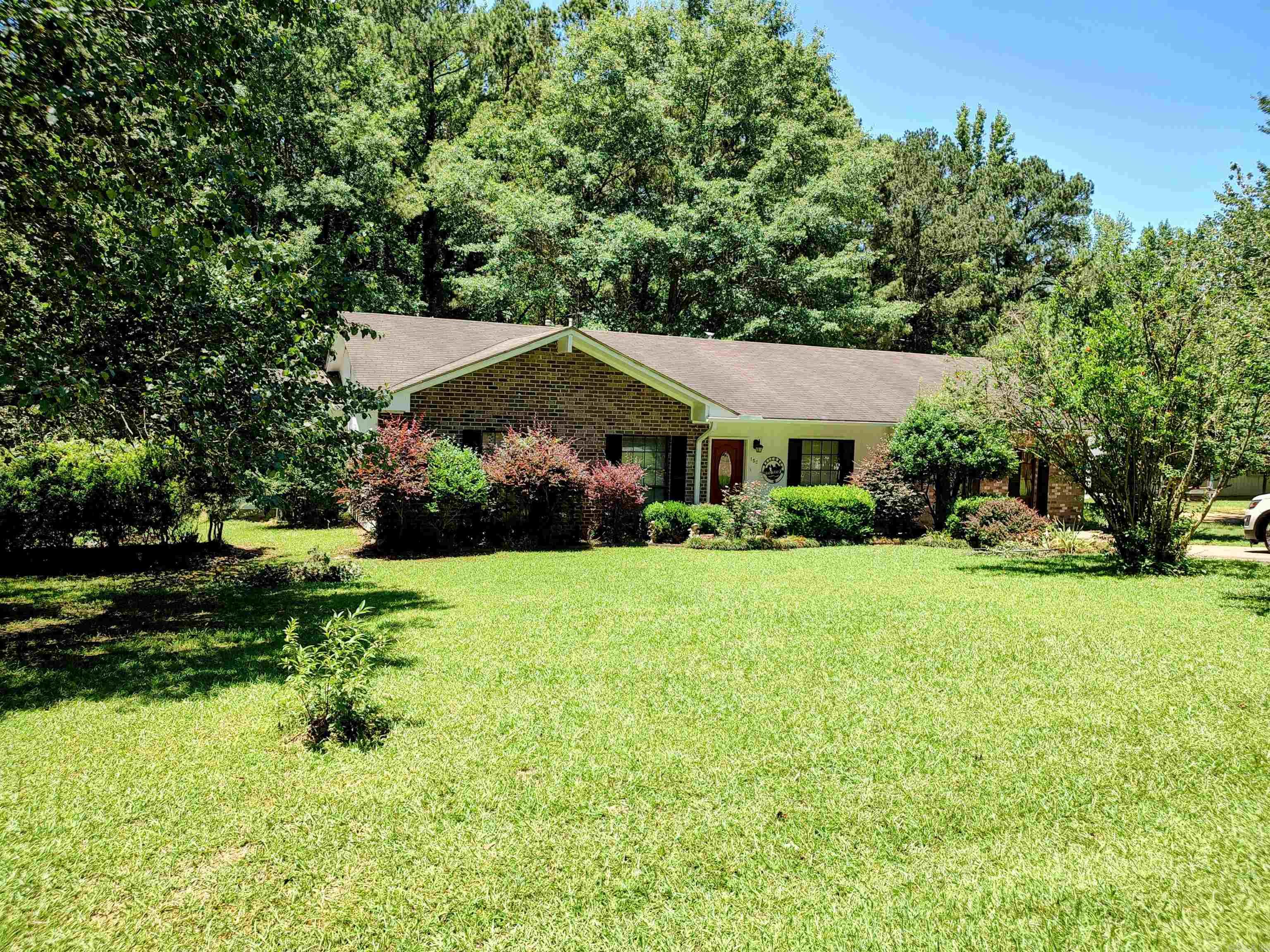 WOMACK - Residential