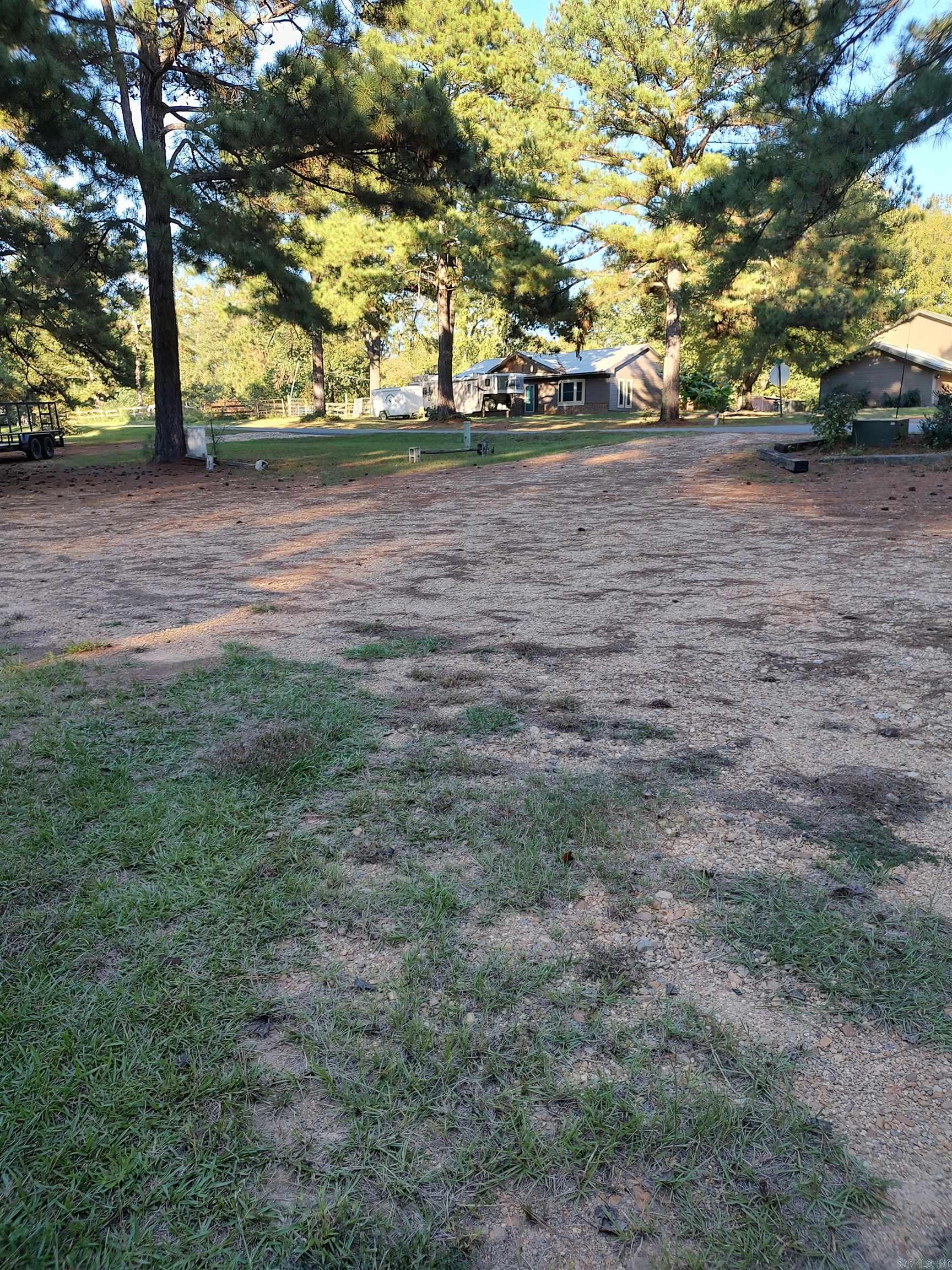 WOMACK - Residential