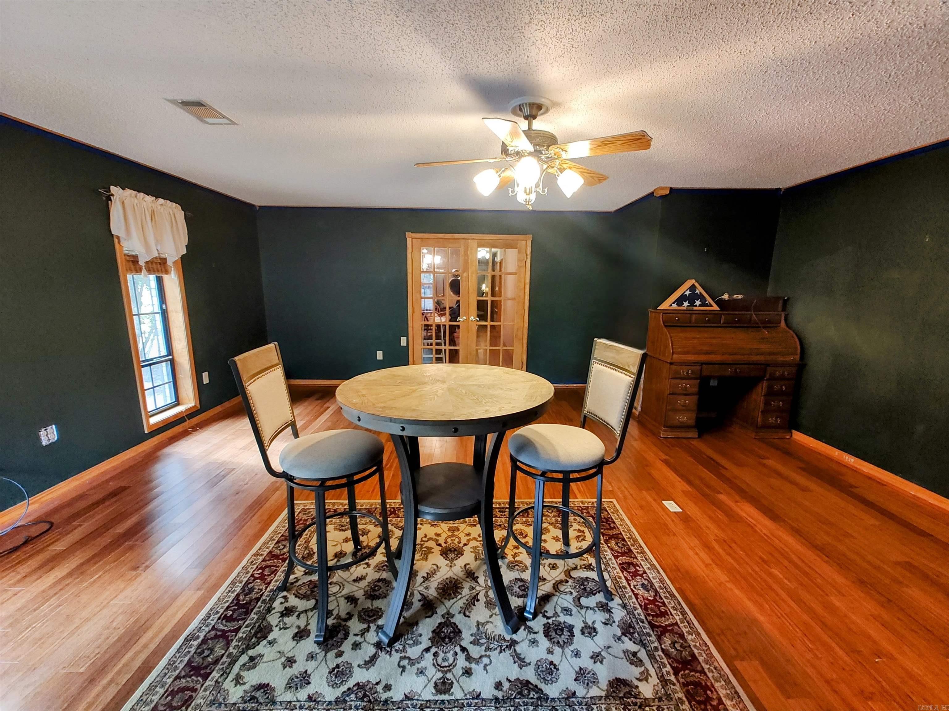 WOMACK - Residential